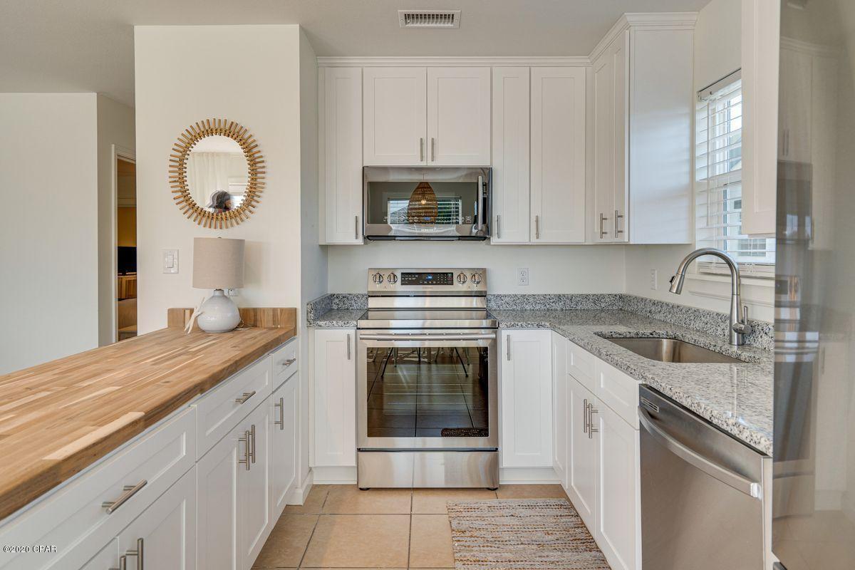 Property ID 692480