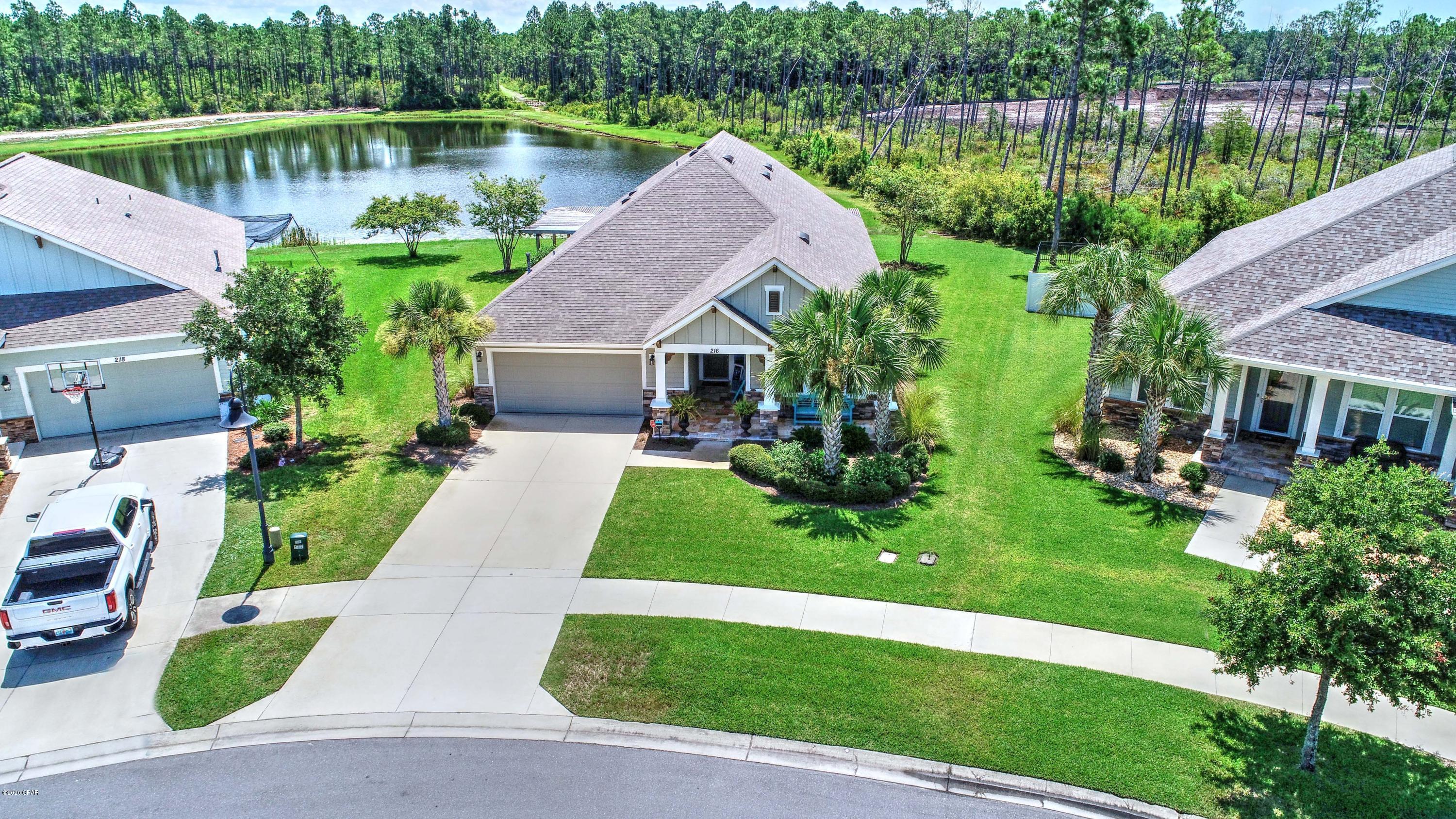 Property ID 699980
