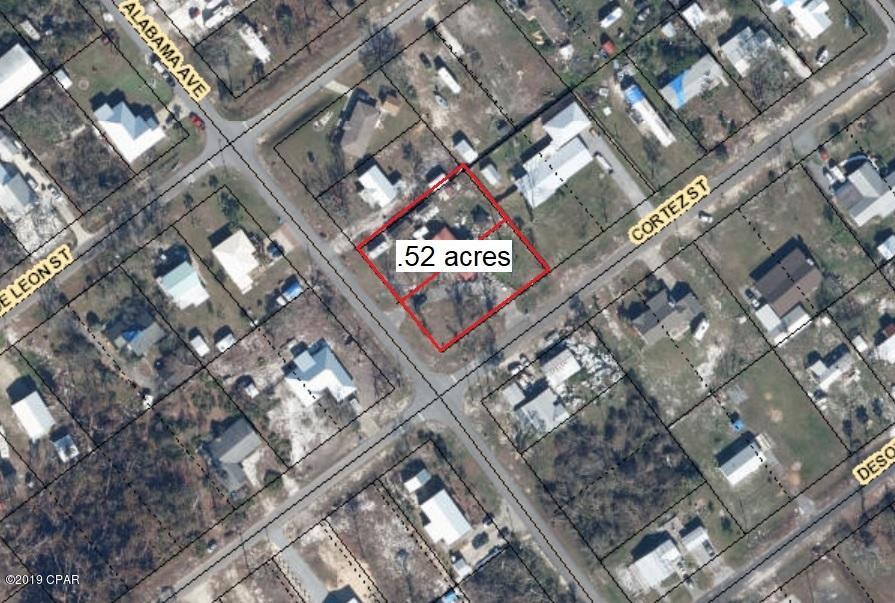 Property ID 692447