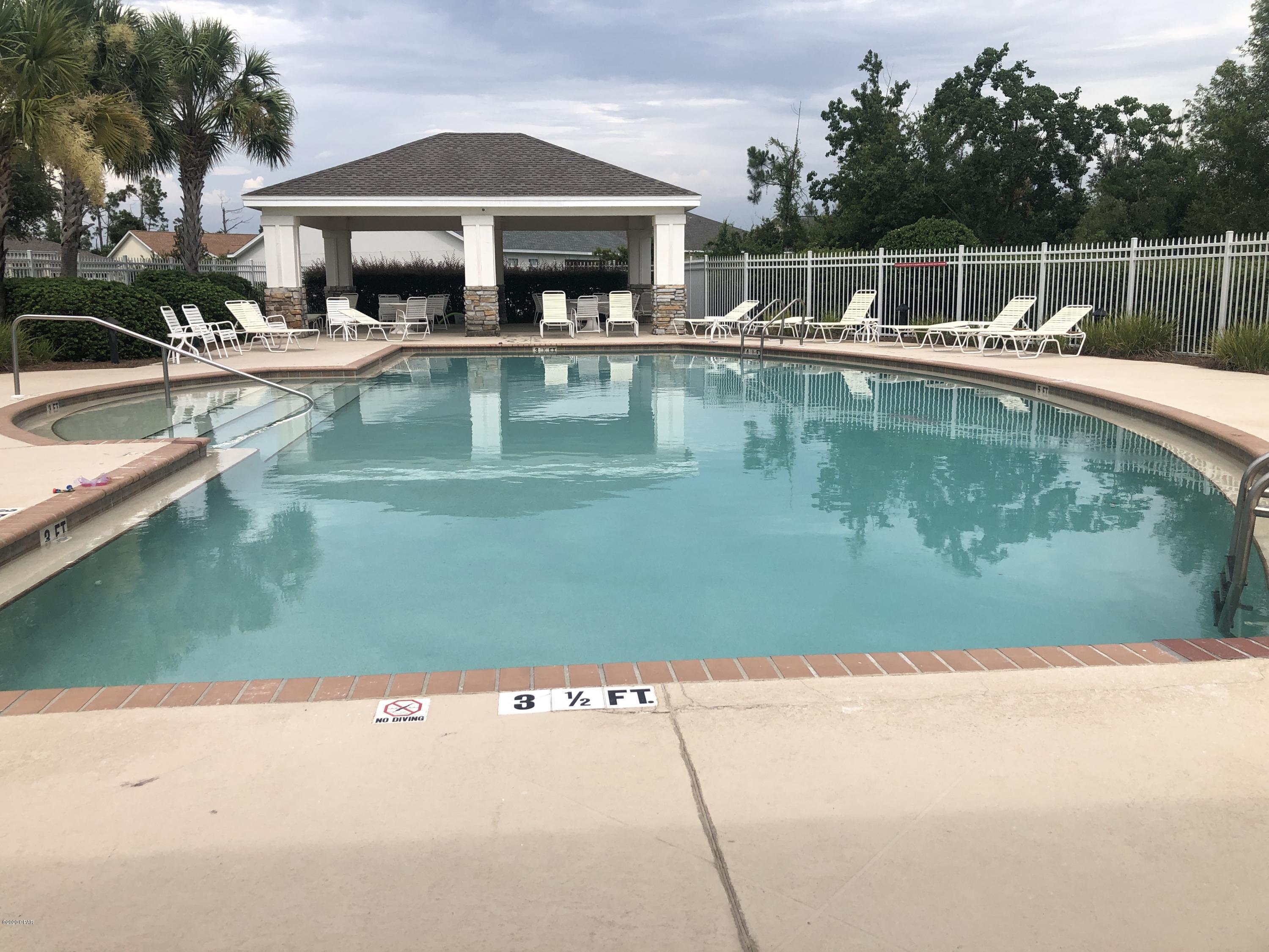 Hammocks Homes for Sale and Real Estate in Lynn Haven, Florida