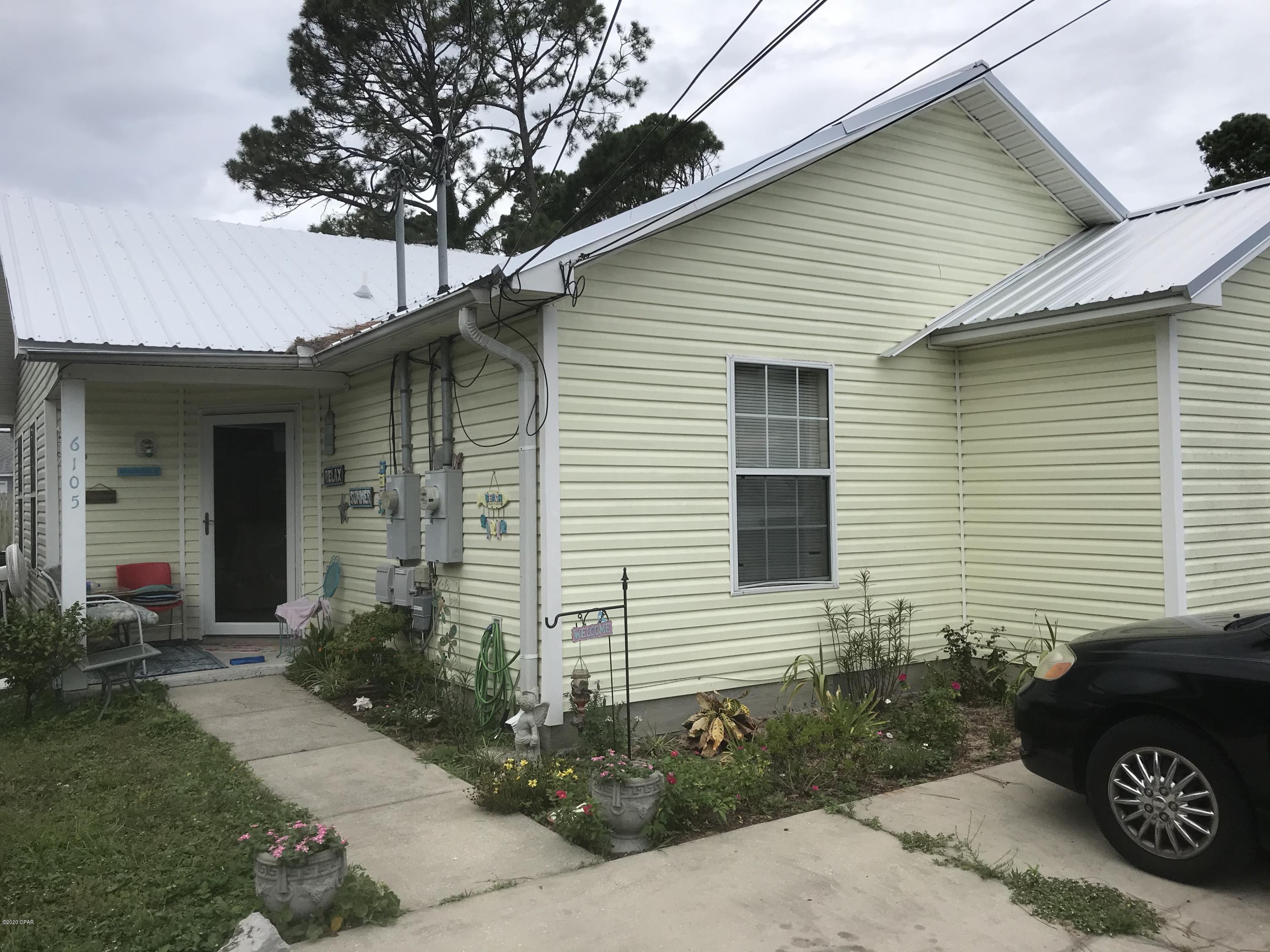 Property ID 699147