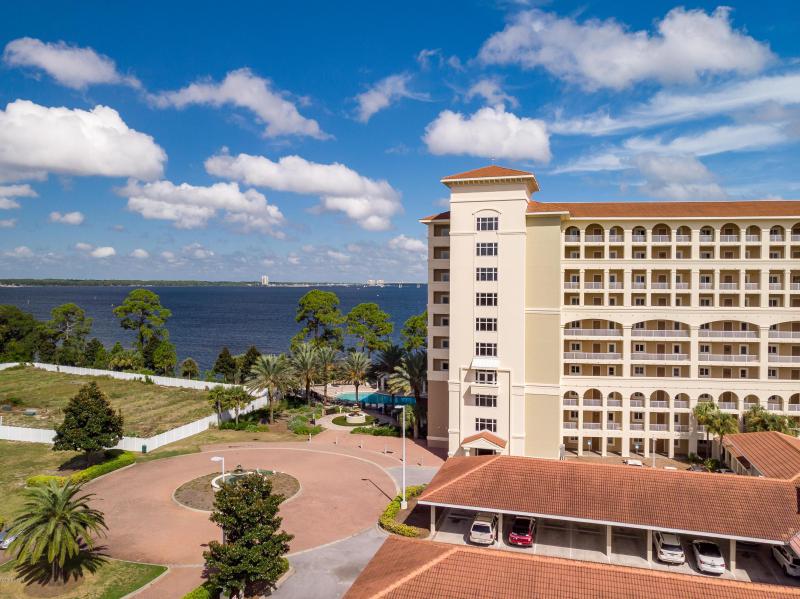 Property ID 678414