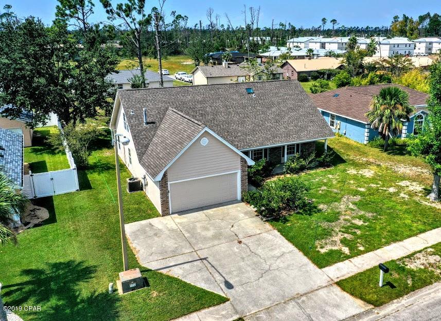 Property ID 688814