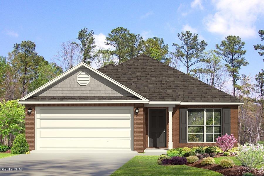 Property ID 690614