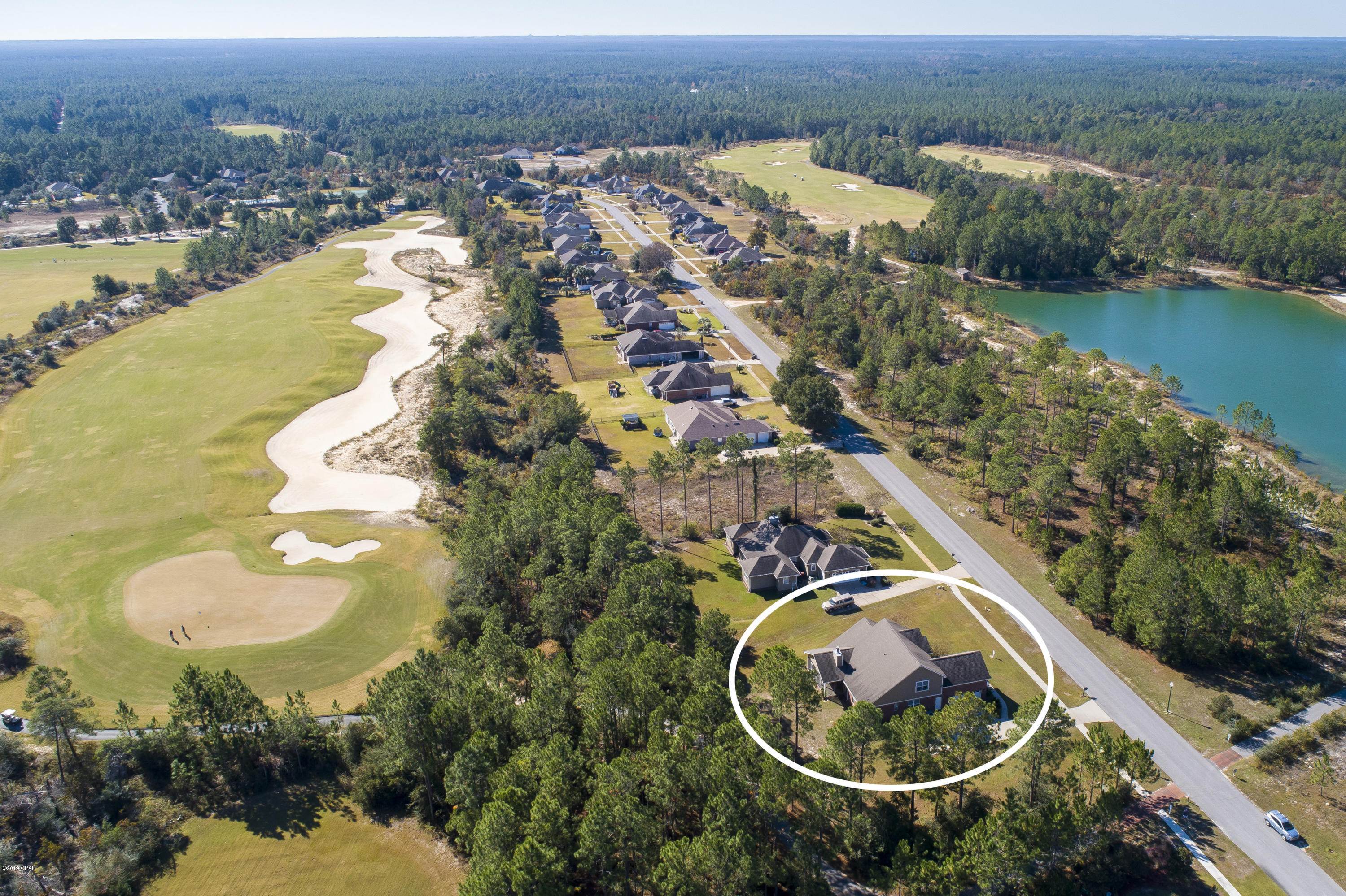 Windswept Estates Homes for Sale and Real Estate in Freeport, Florida