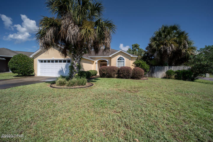 Property ID 699614