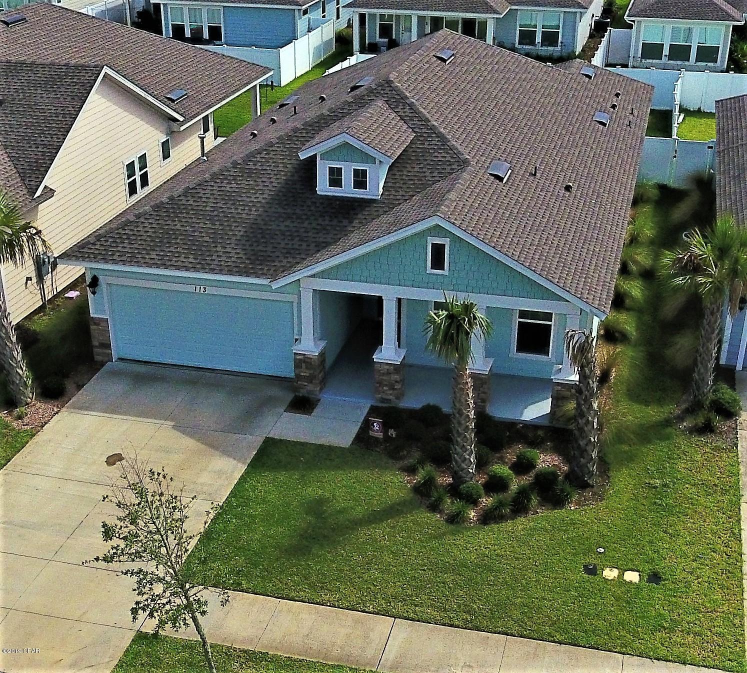 Property ID 688081