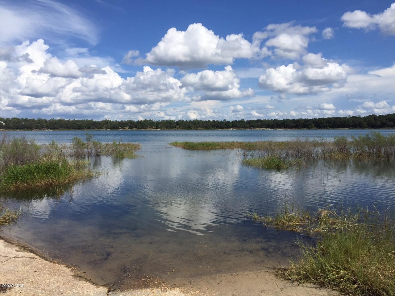 Leisure Lakes Homes for Sale and Real Estate in Chipley, Florida