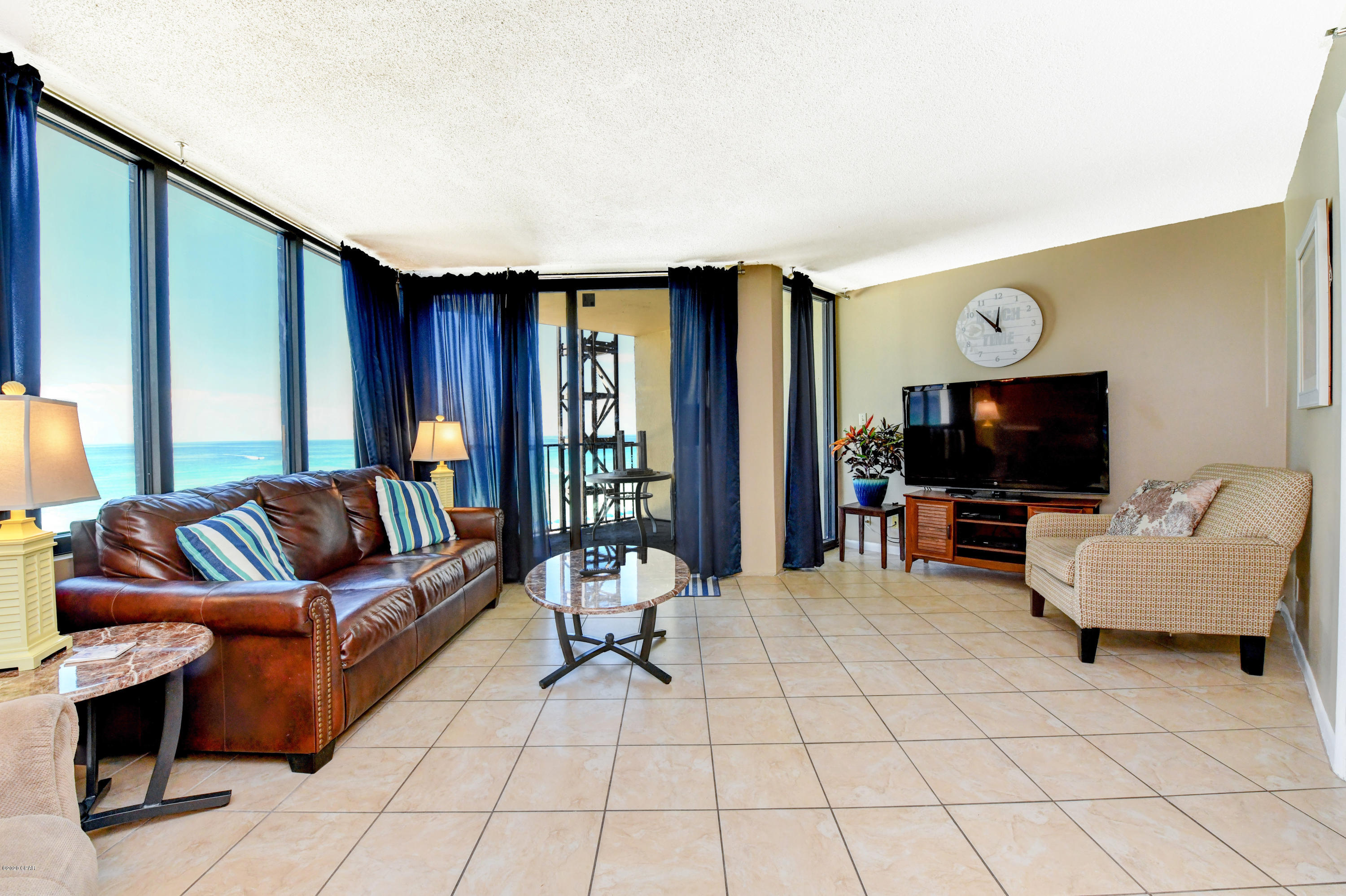 Property ID 700581