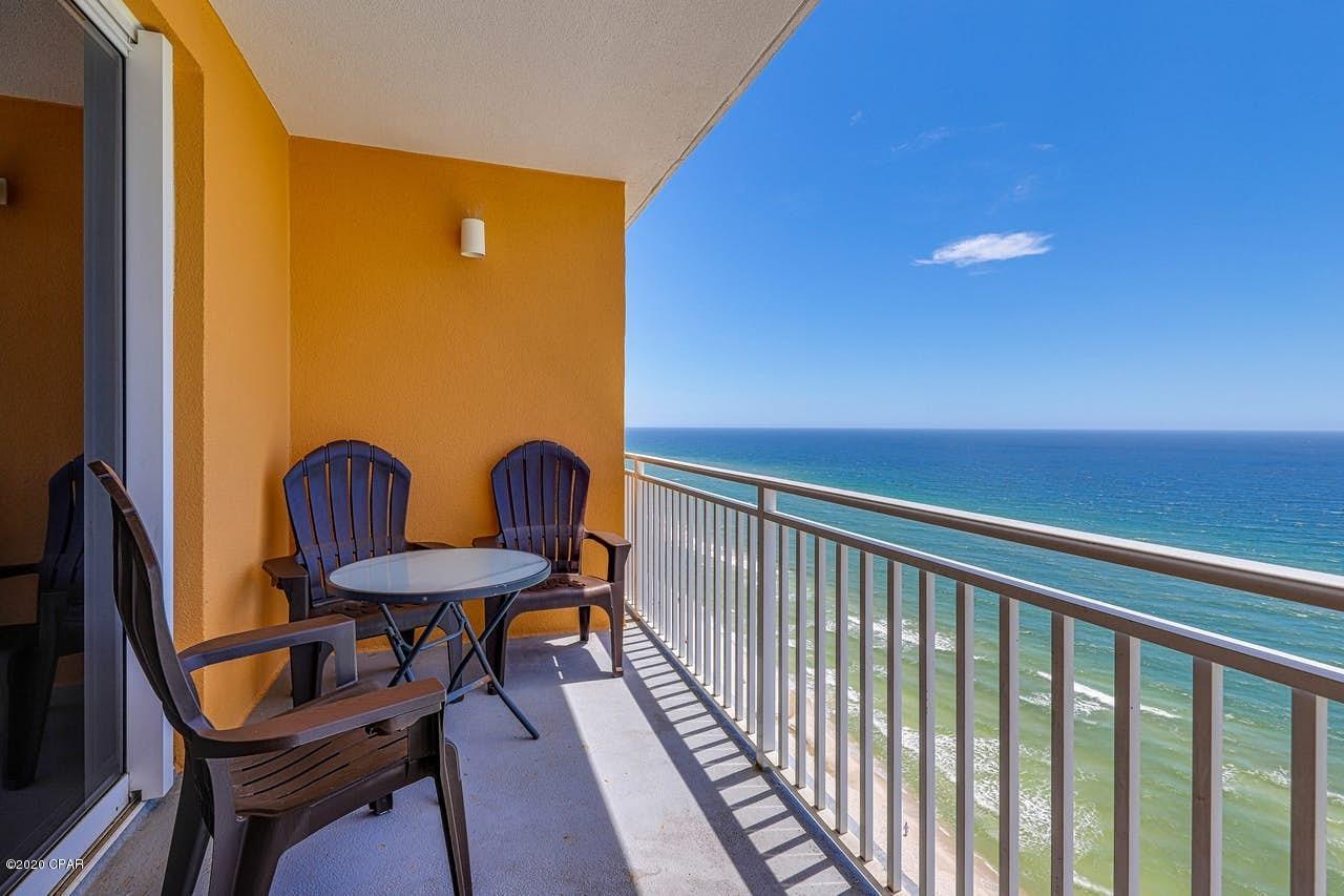 View Splash Resort Panama City Beach For Sale Images Blaus