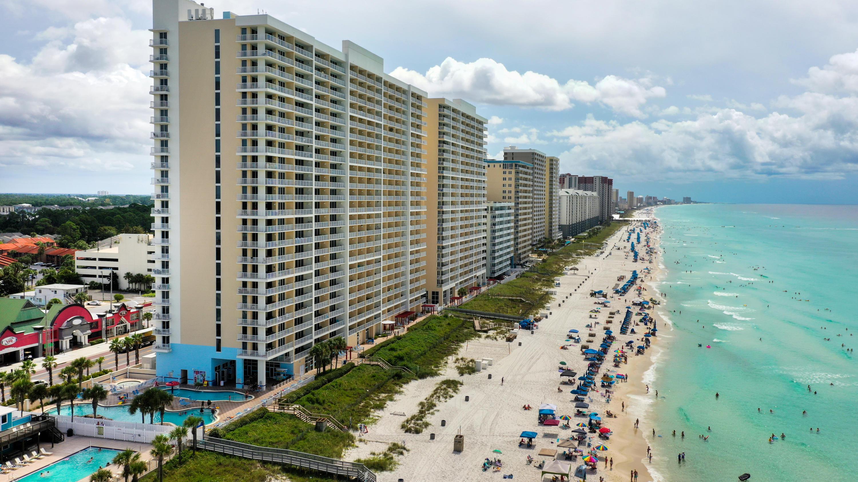 majestic-beach-tower-i-homes-for-sale-and-real-estate-in-panama-city