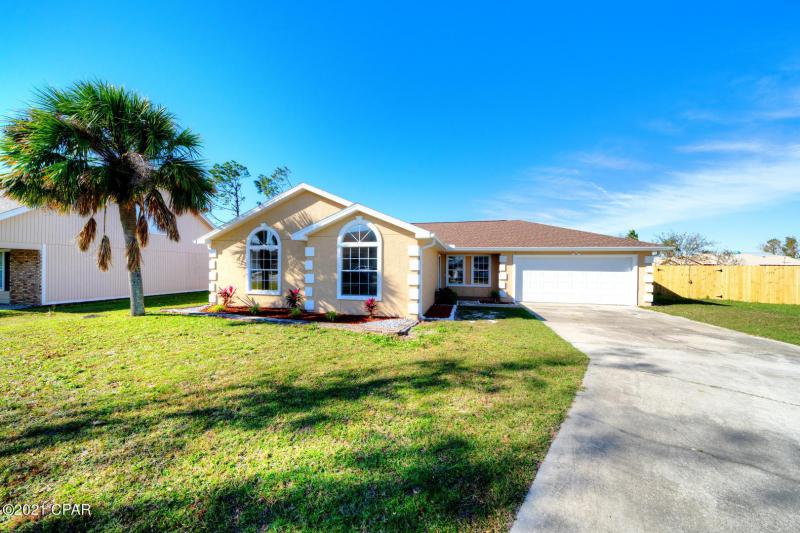 Callaway Point Homes for Sale and Real Estate in Panama City, Florida