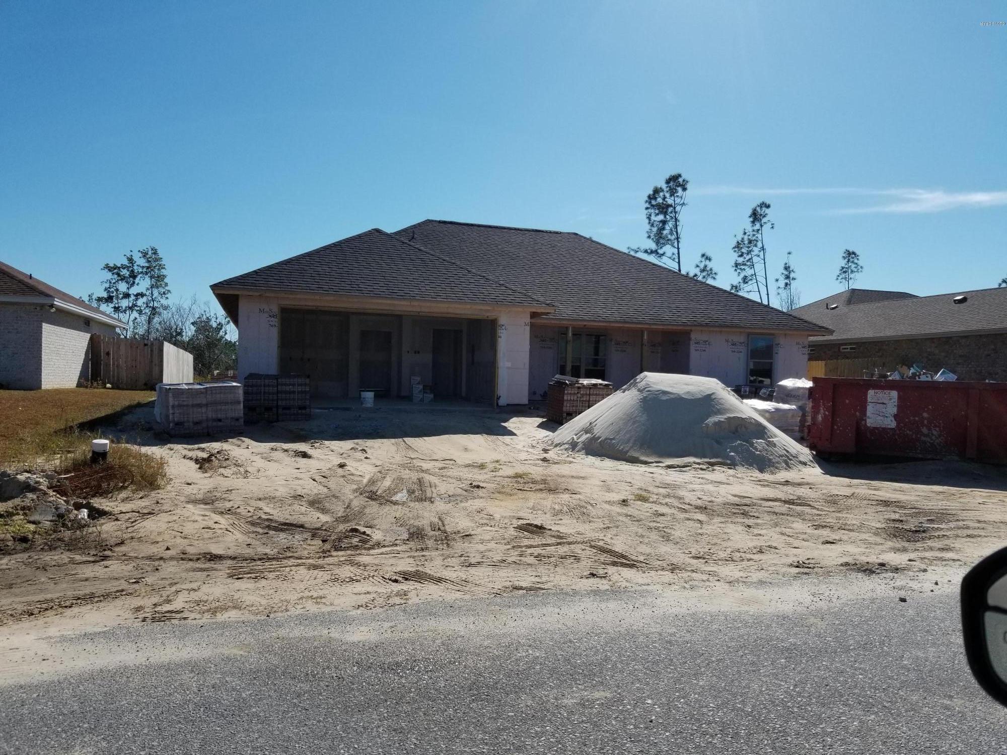 Property ID 685848