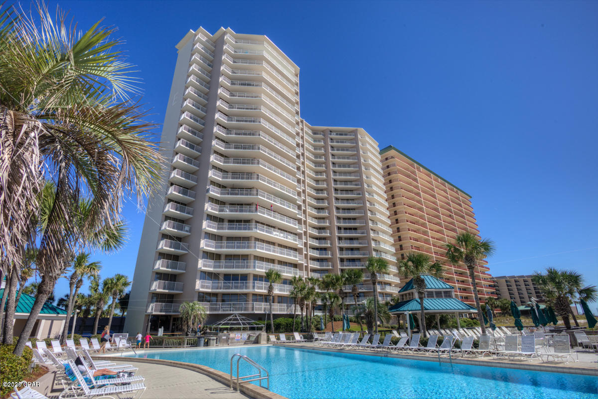 Property ID 697648