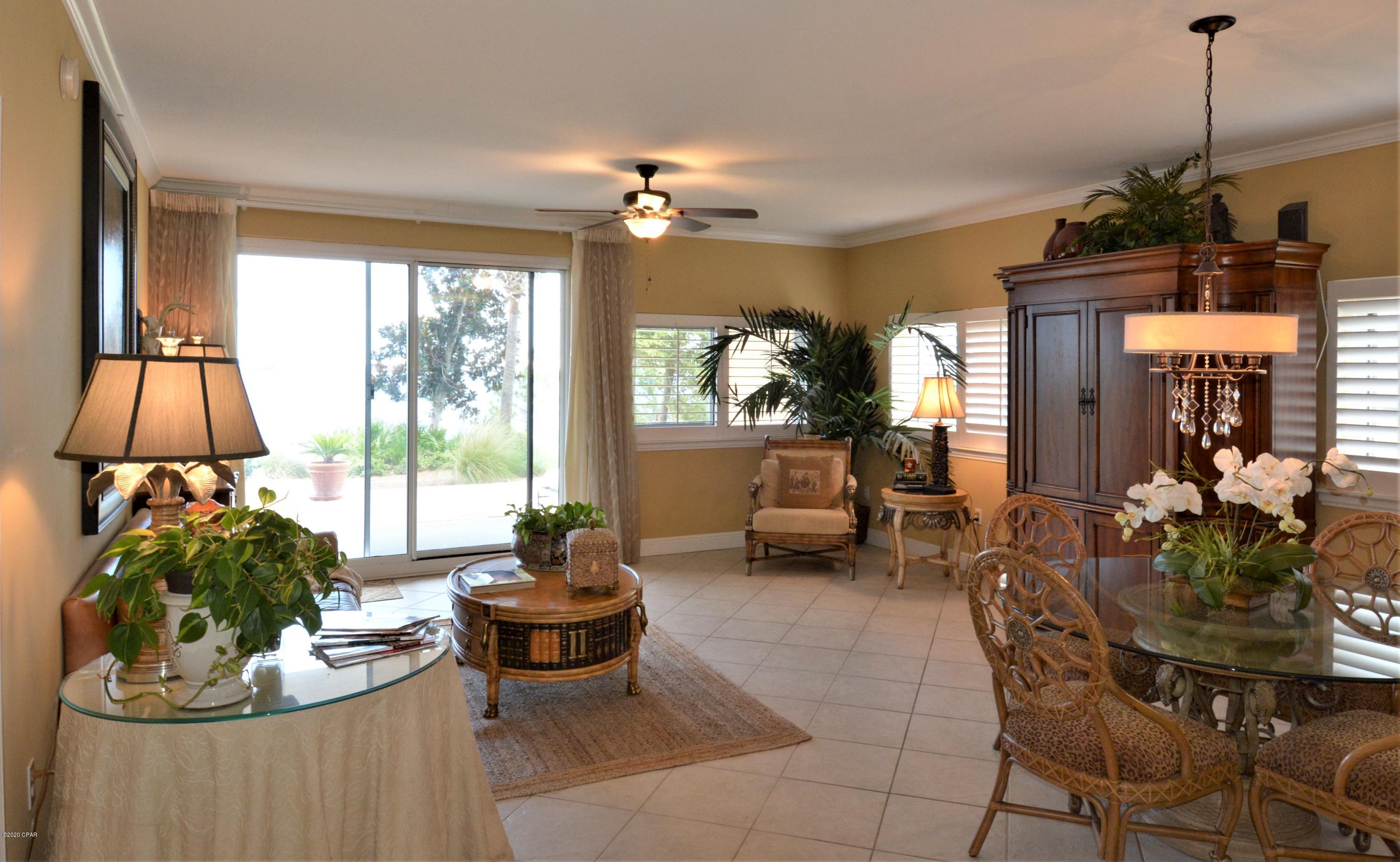 Property ID 699348