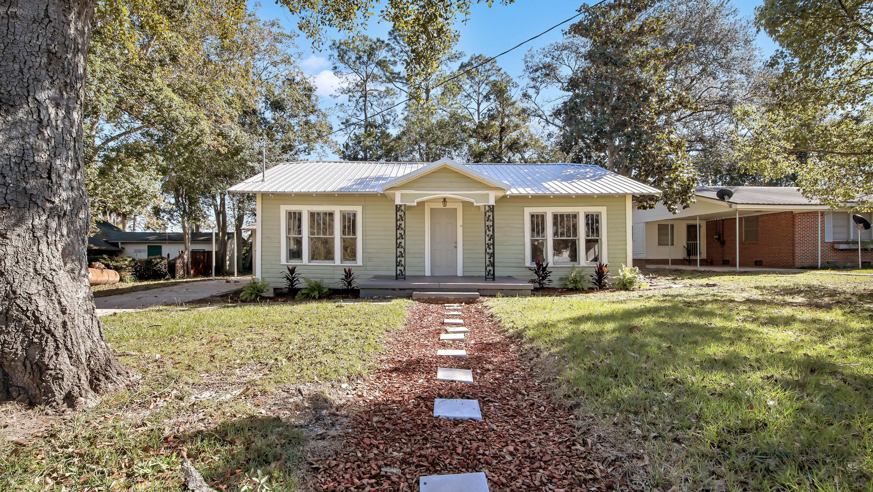 Buy a home in Bonifay, Florida Holmes county homes for sale Browse the MLS