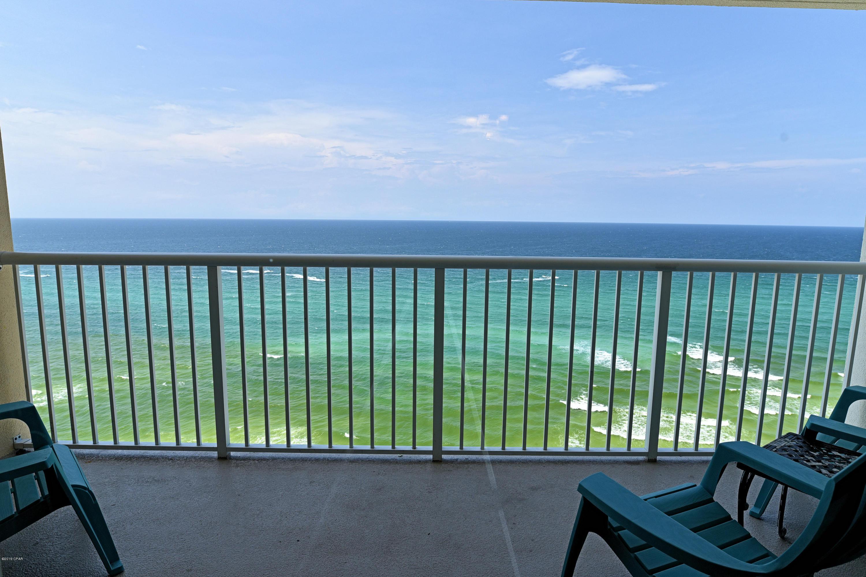 Property ID 687215