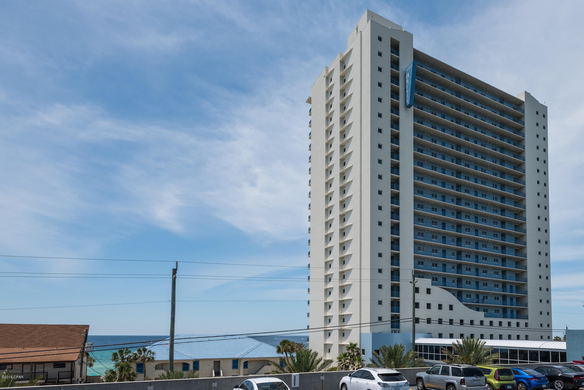 Property ID 688715