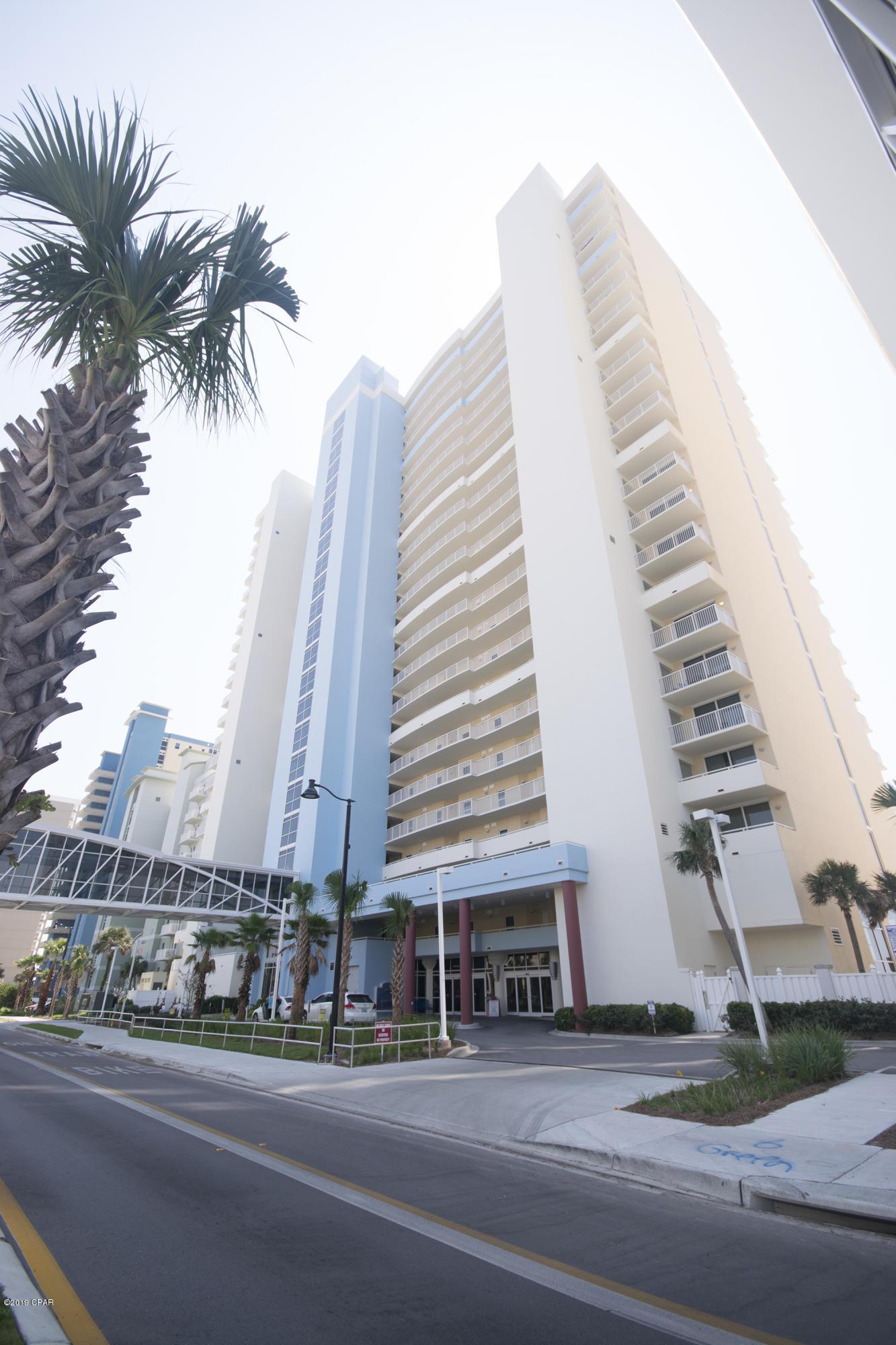 Property ID 688815