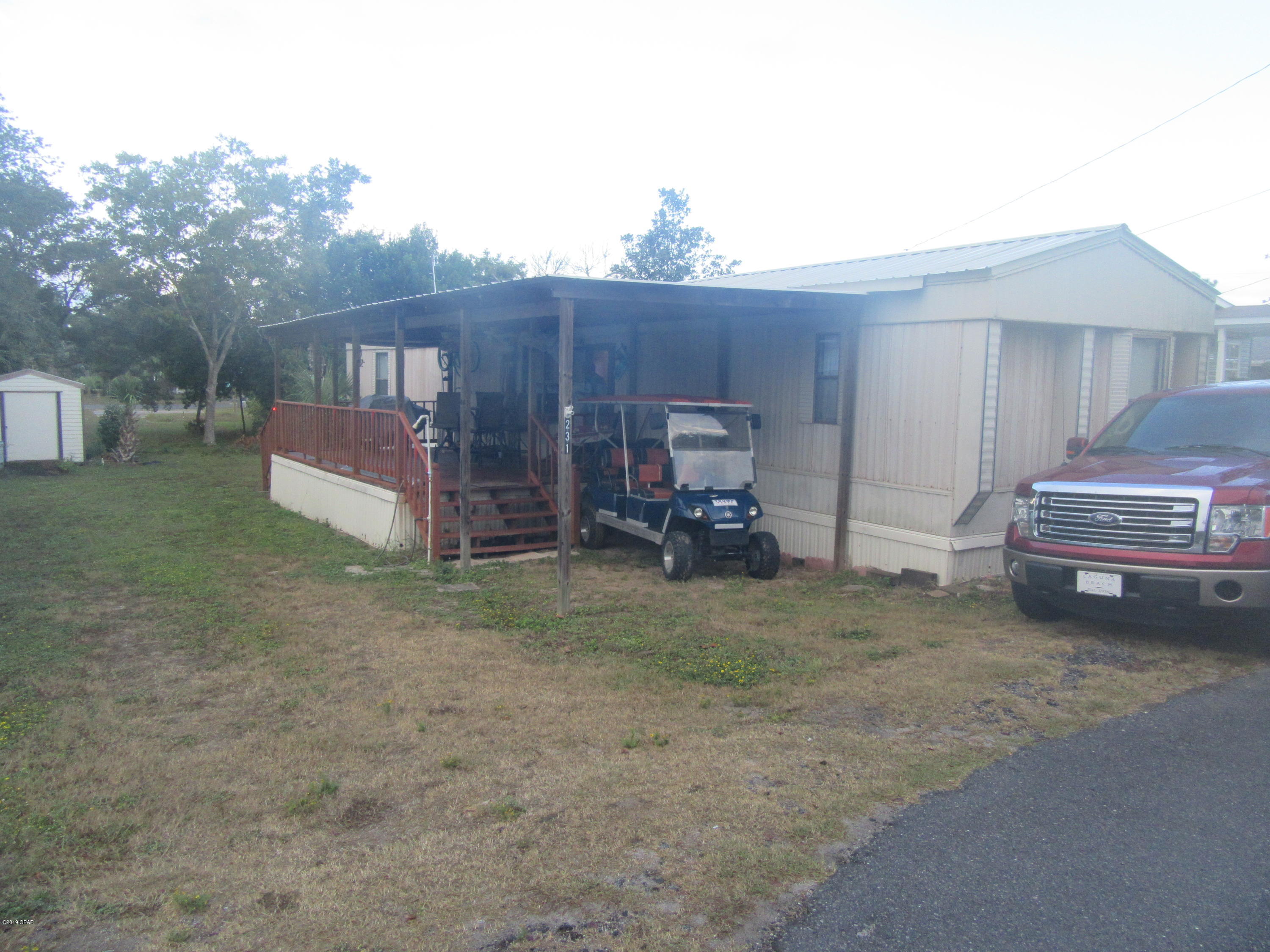 Property ID 689815