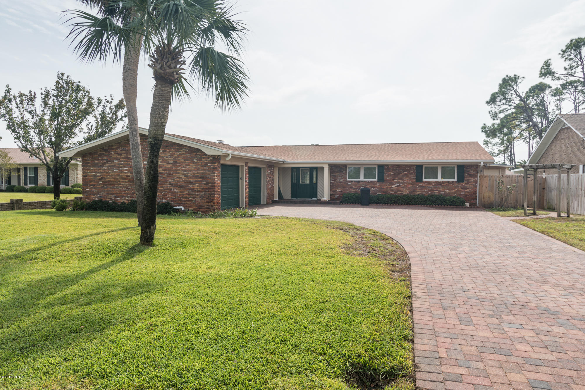 Property ID 690515