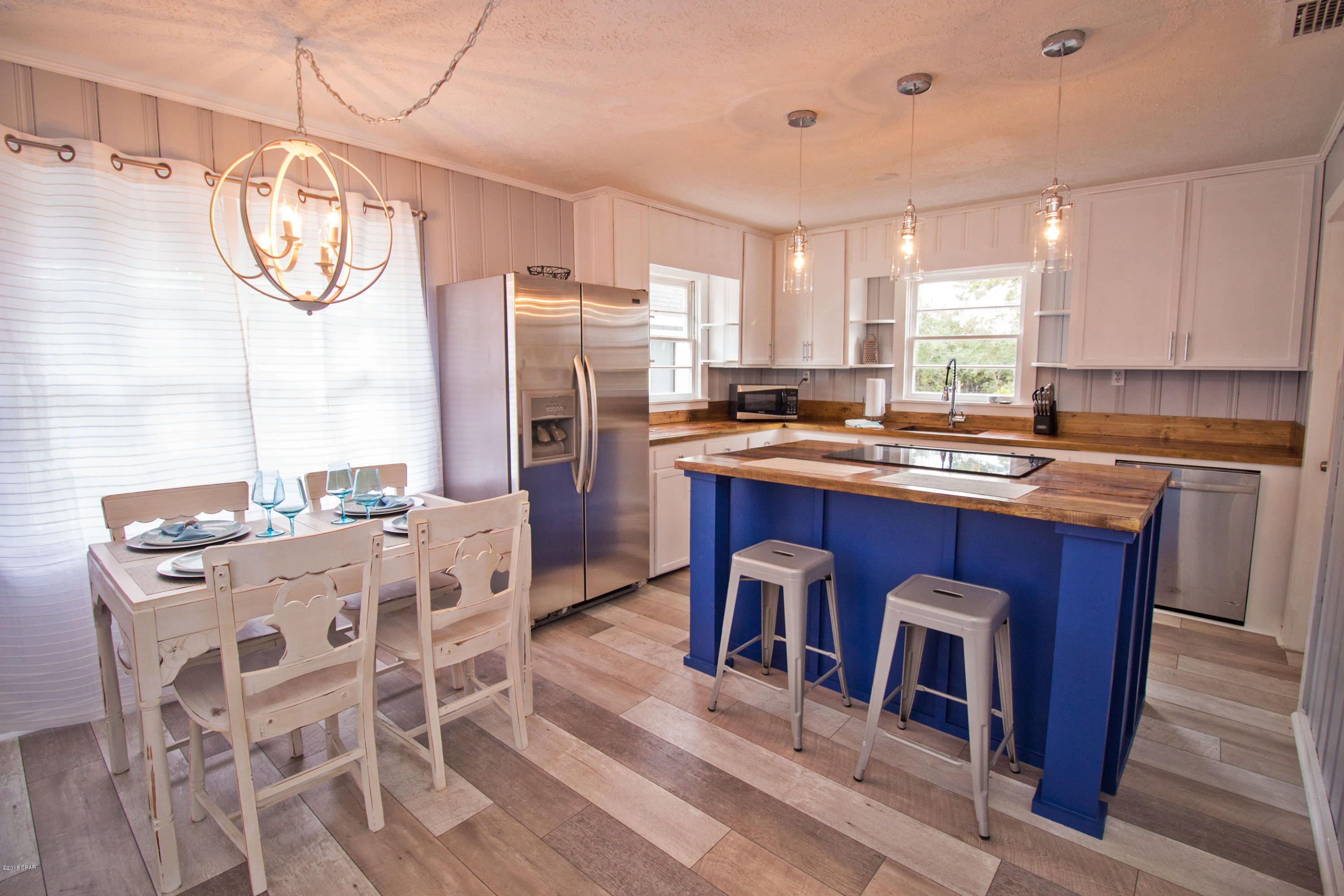Property ID 692615