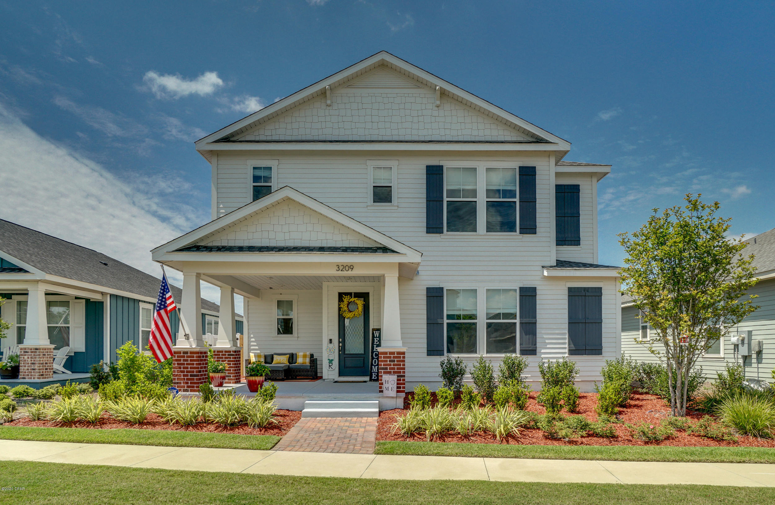 Sweetbay Homes for Sale and Real Estate in Panama City, Florida