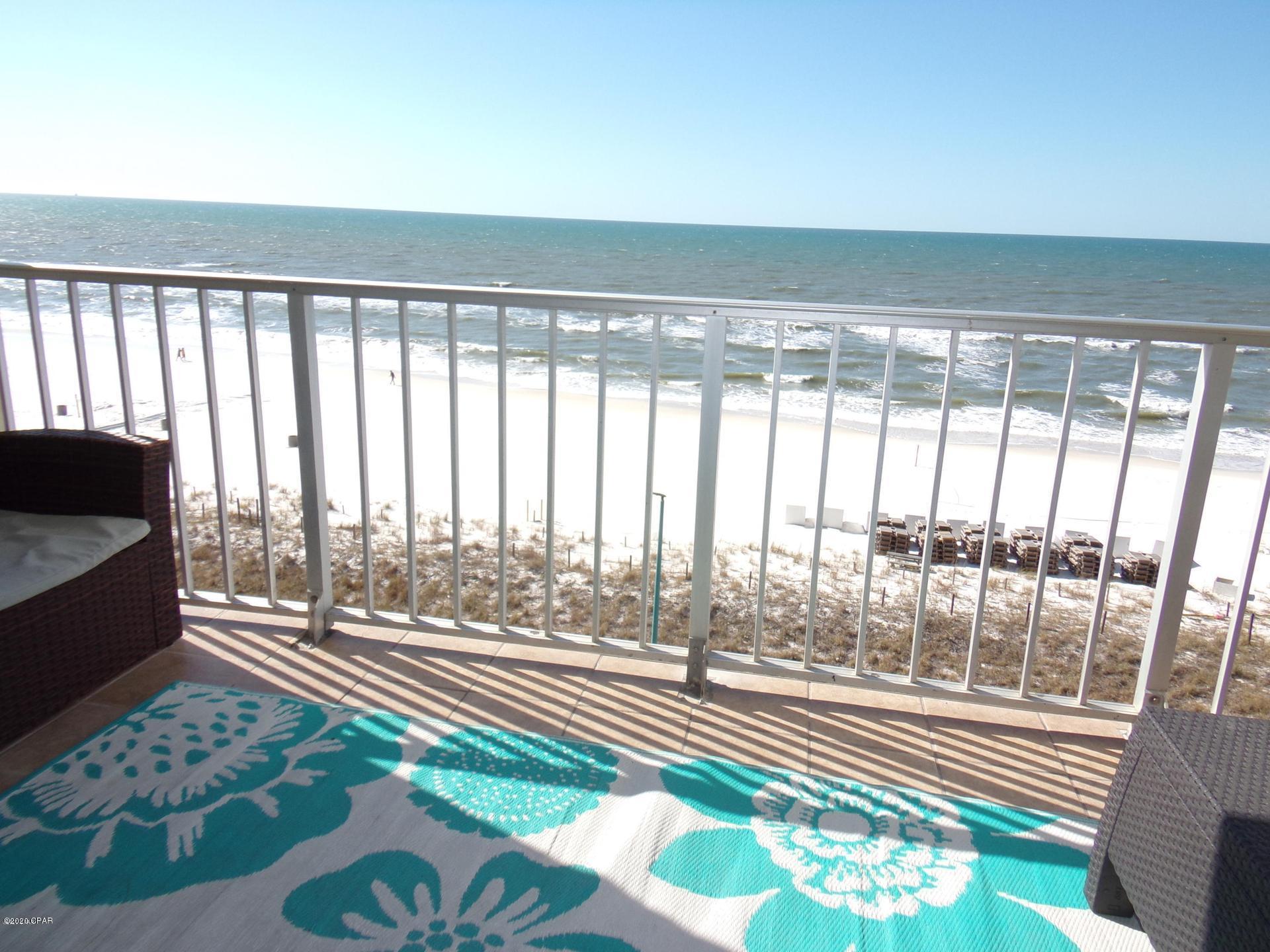 Property ID 699515