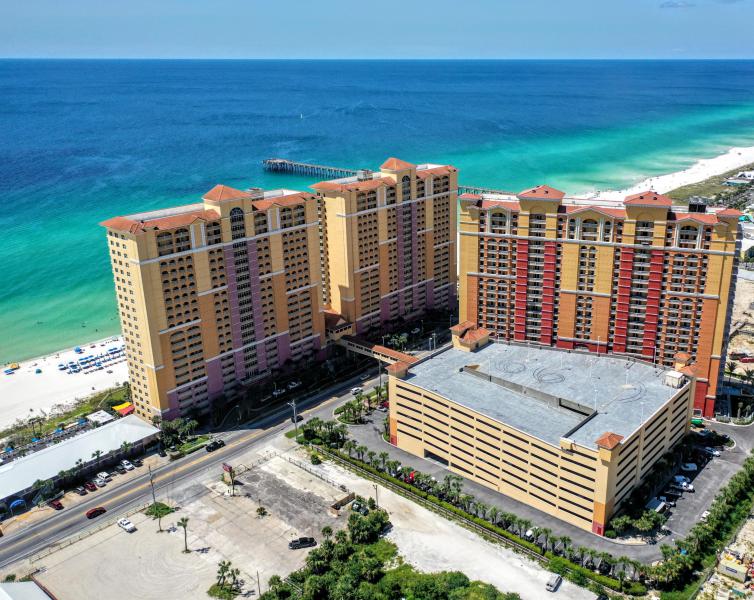 Property ID 701915