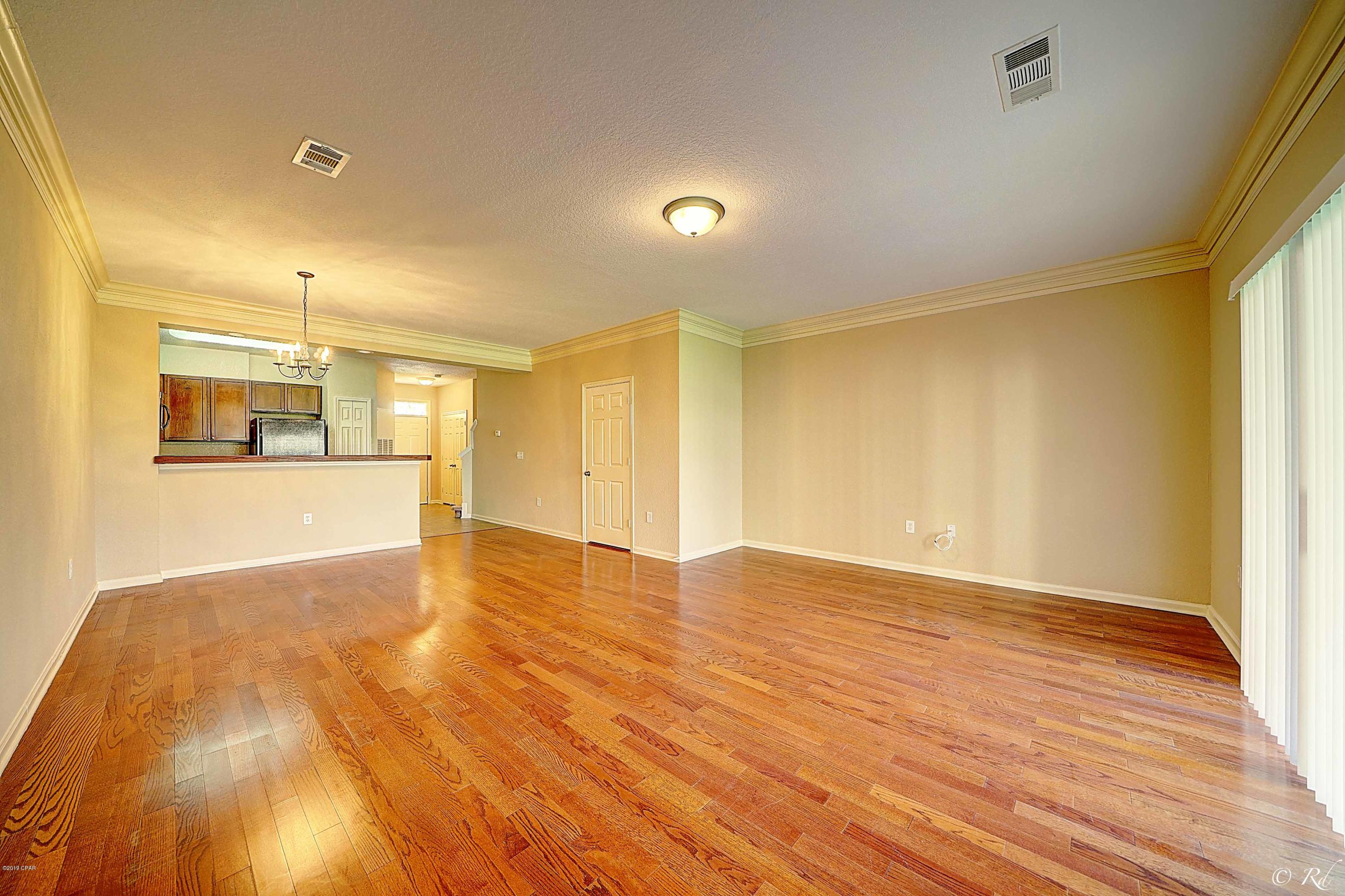 Property ID 684282