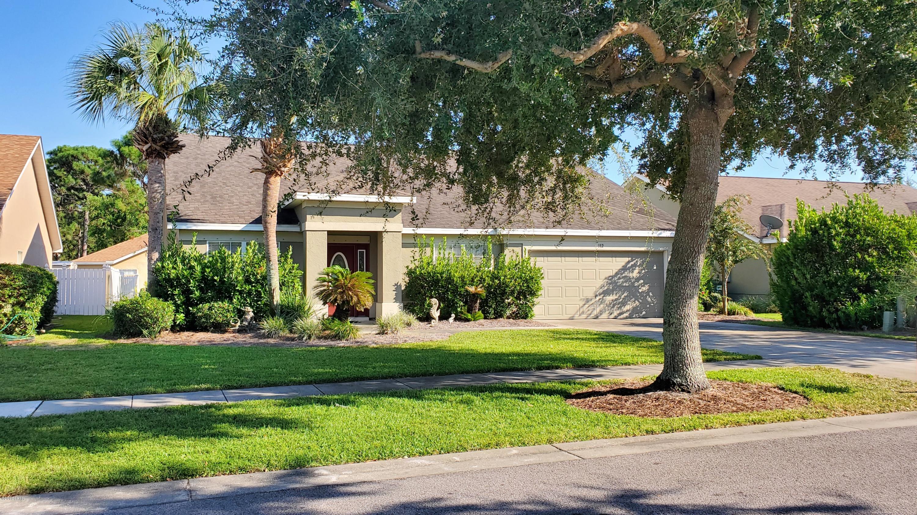 Property ID 689082