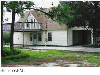 Property ID 689582