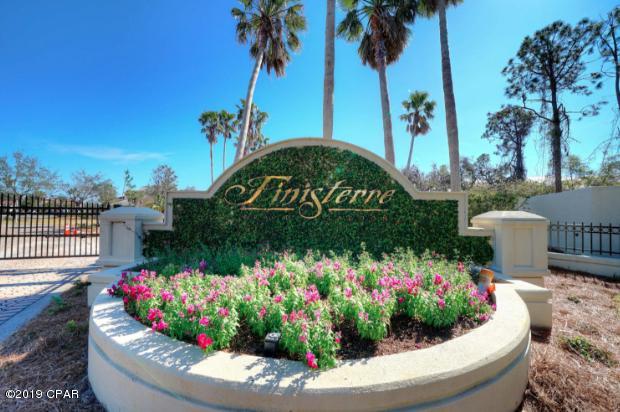 Property ID 682249