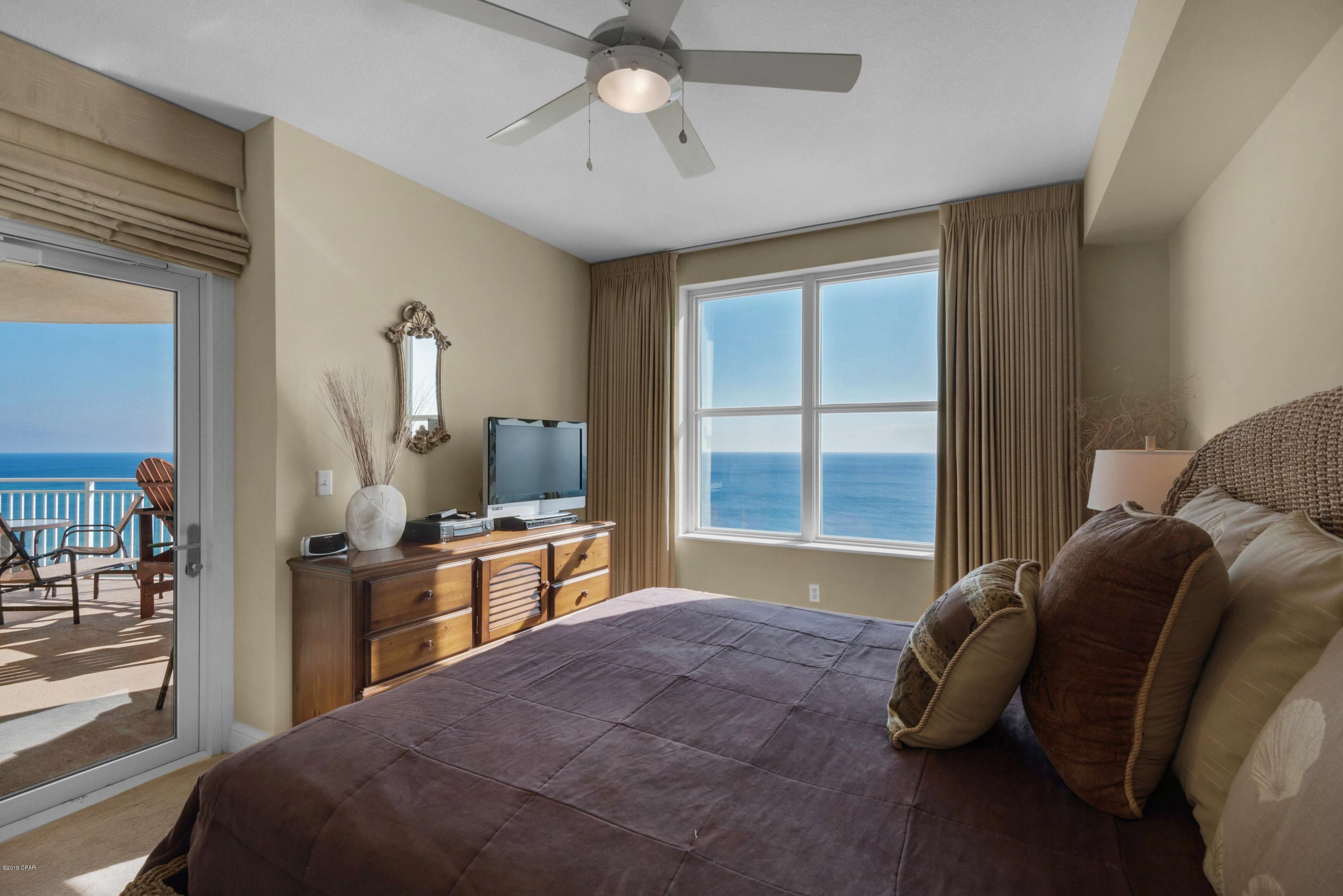 Property ID 685549