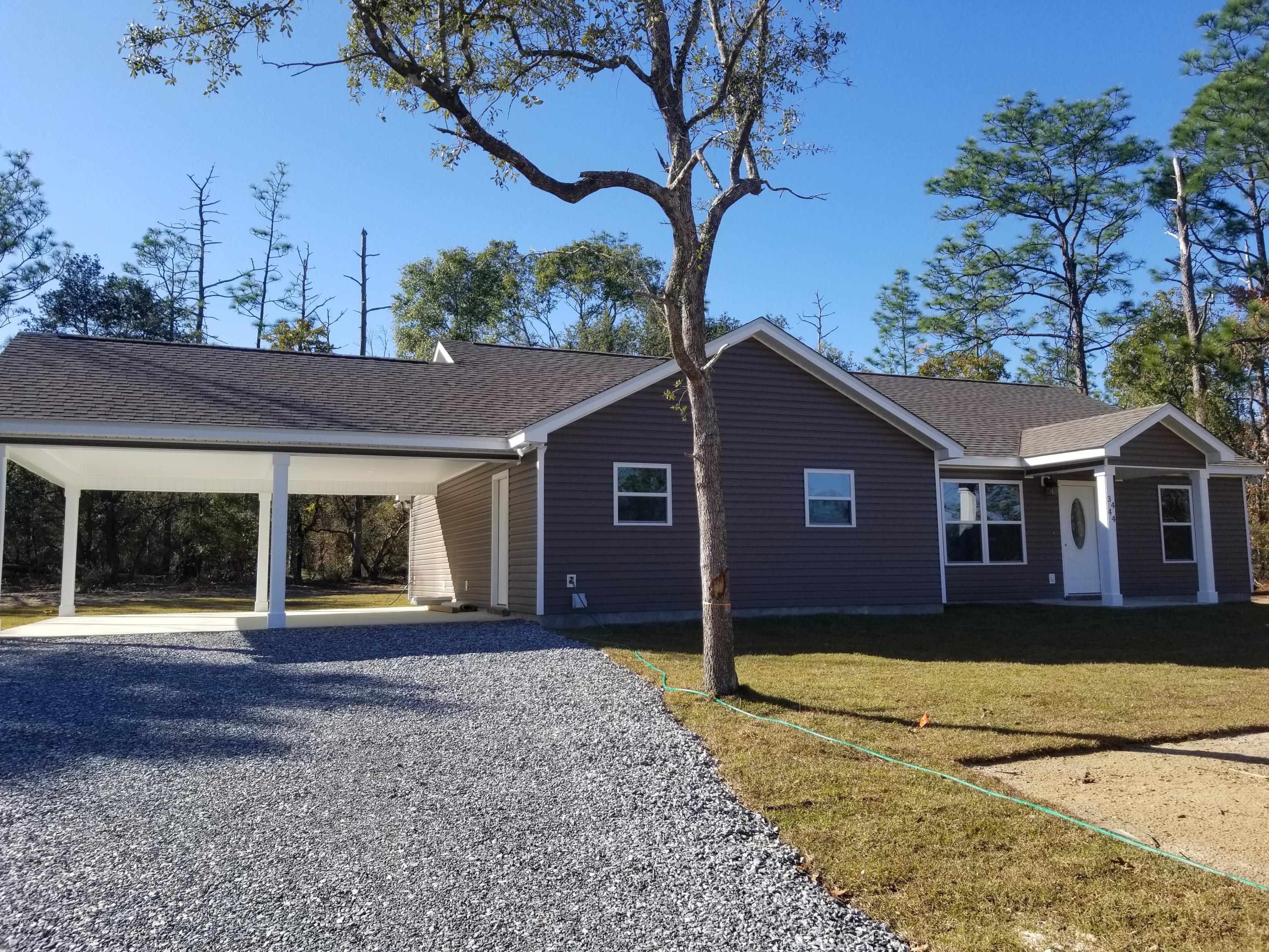 Leisure Lakes Homes for Sale and Real Estate in Chipley, Florida
