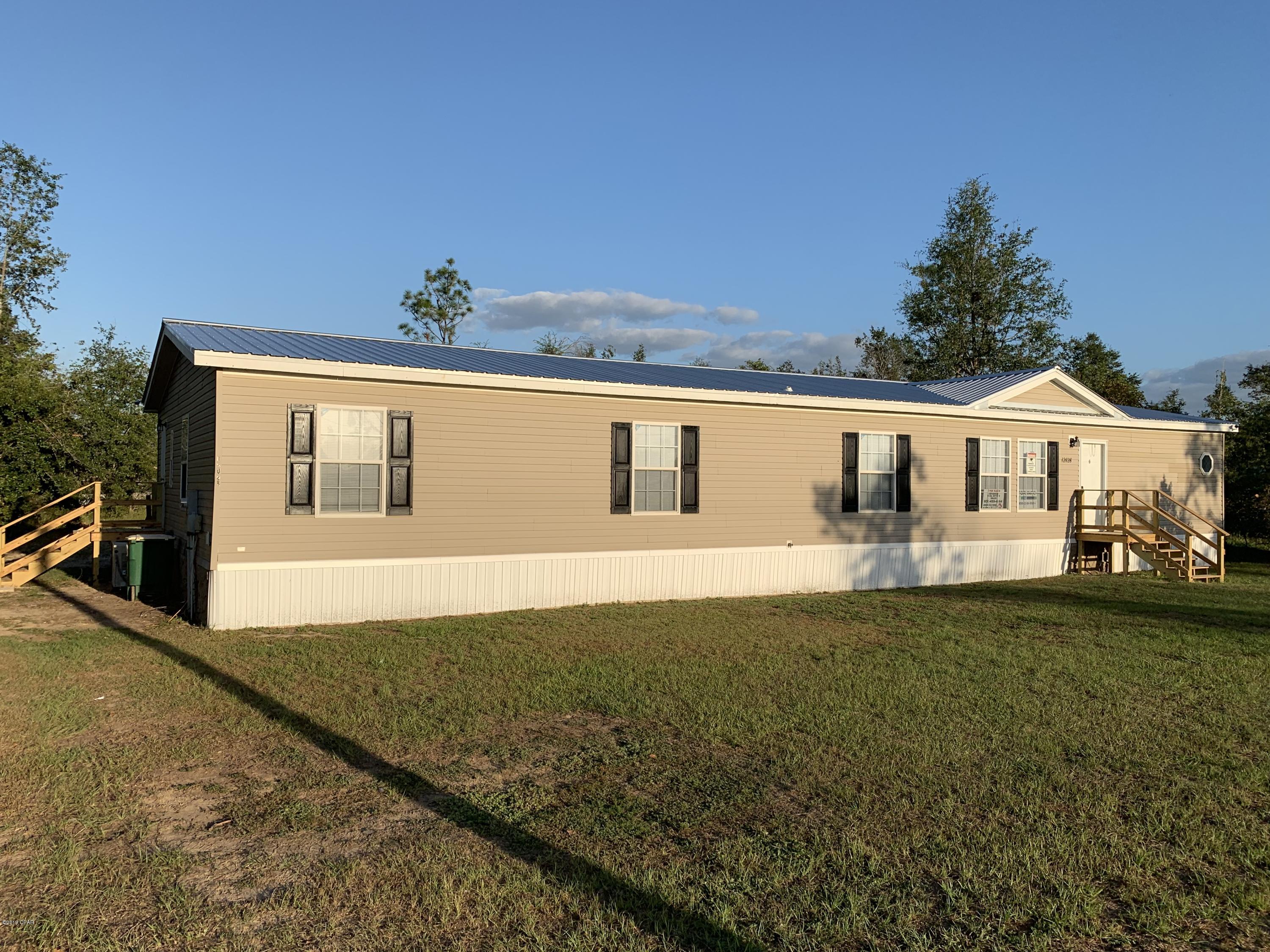 Indian Bluff Estates Homes for Sale and Real Estate in Youngstown