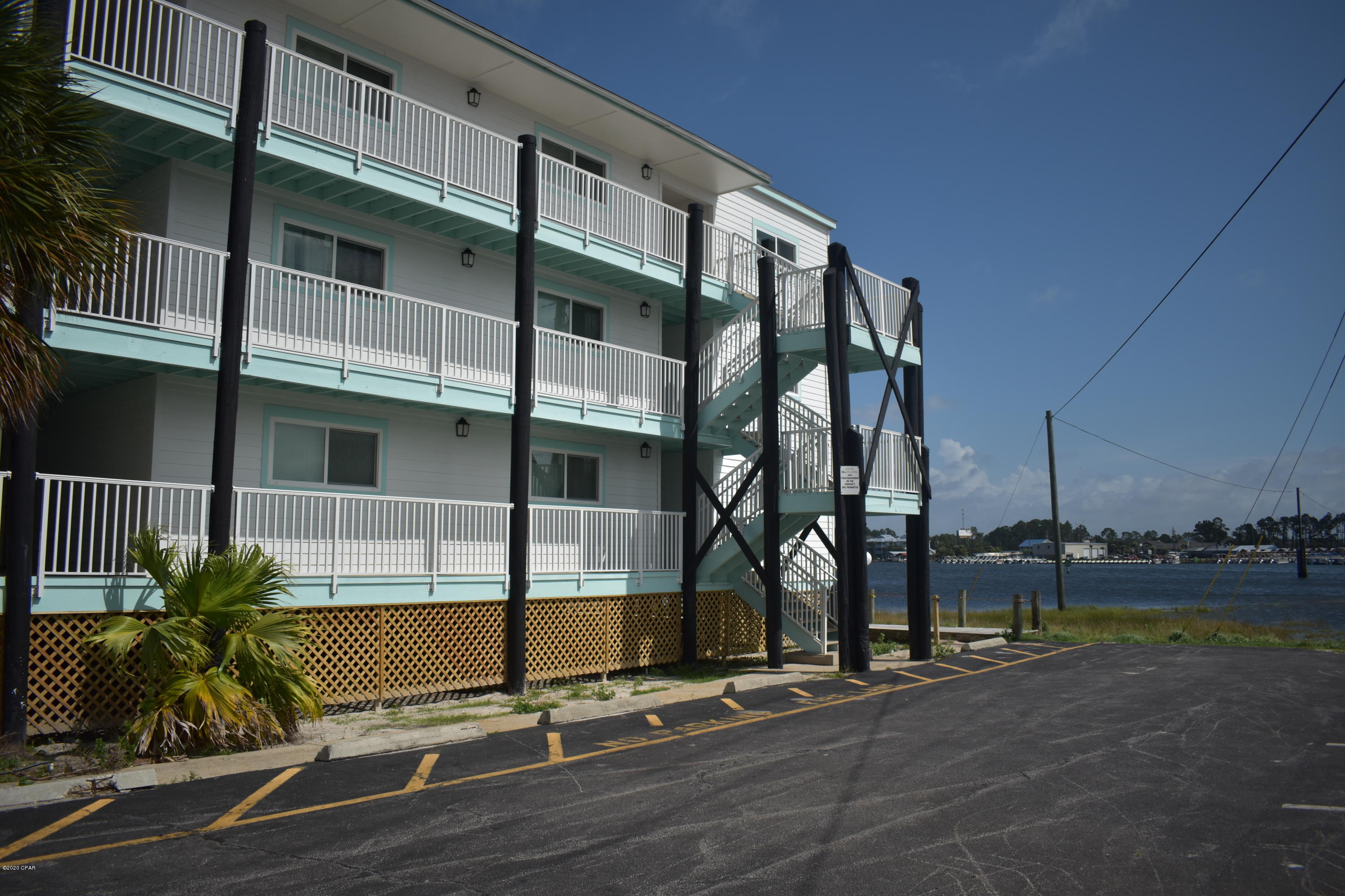 Treasure Cove Homes for Sale and Real Estate in Panama City Beach