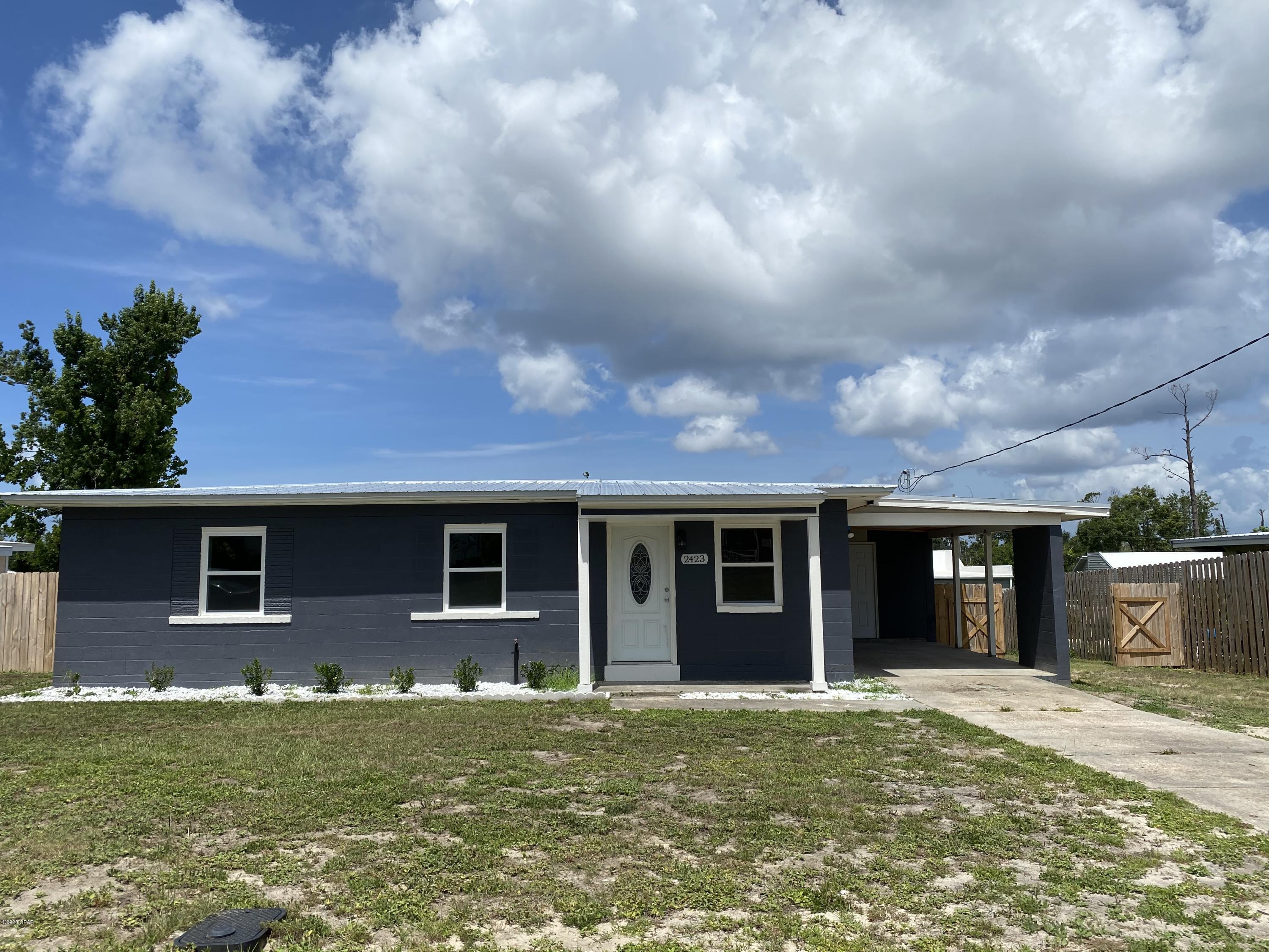 Property ID 699116