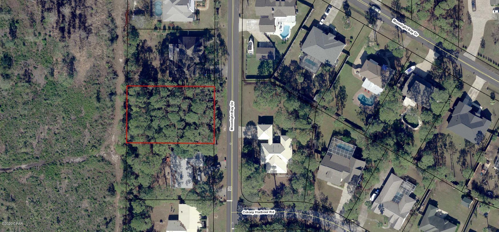 Property ID 699516