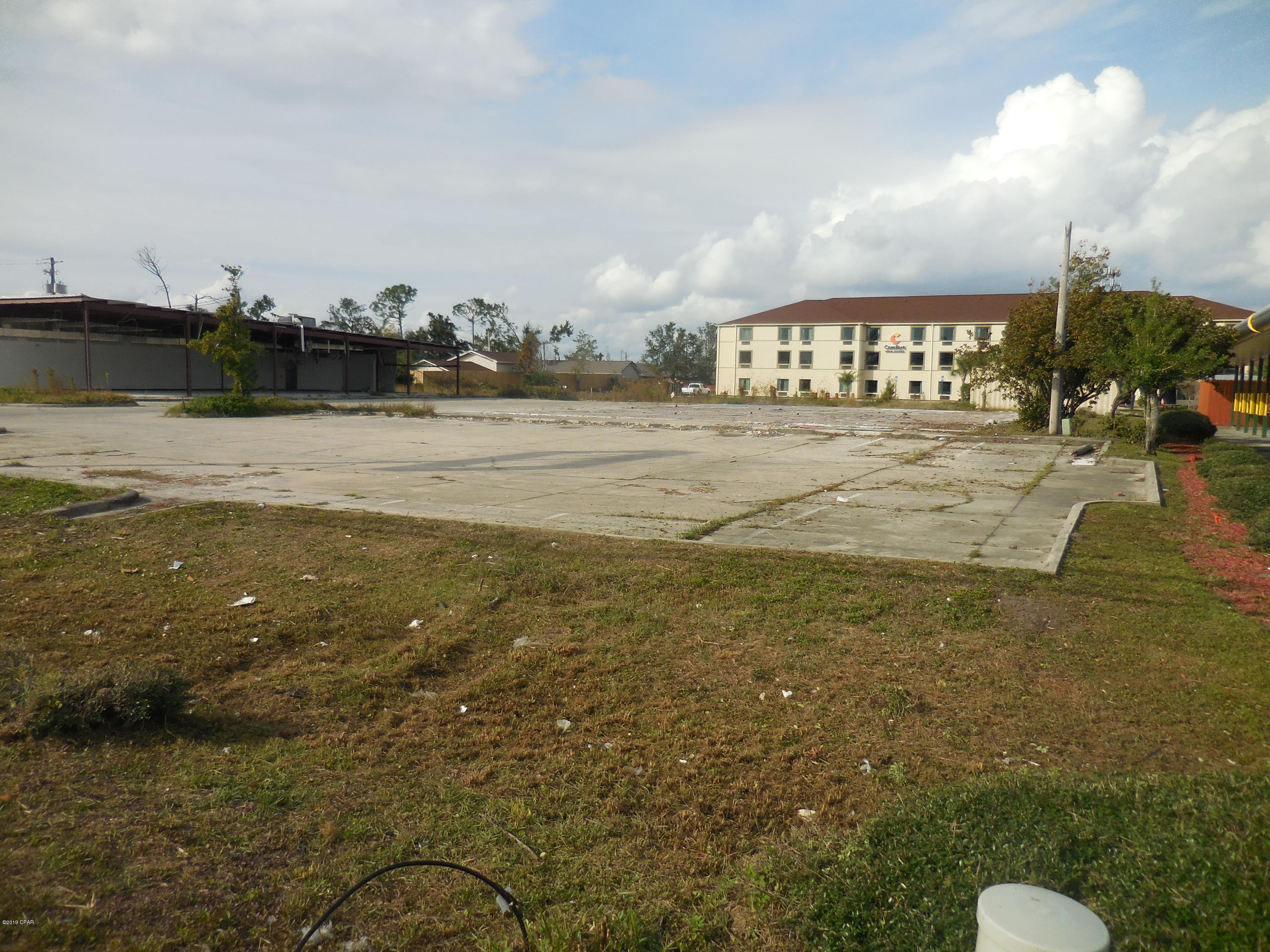 Property ID 683283
