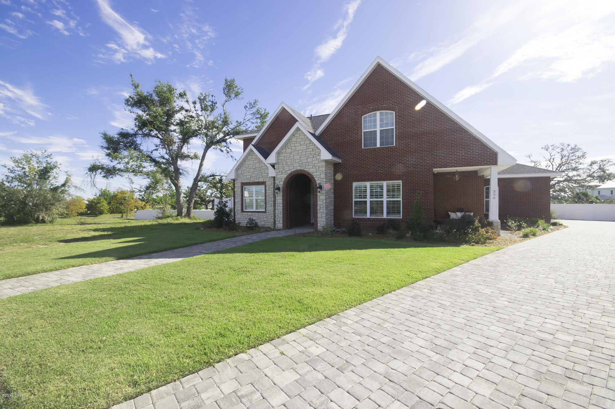 Property ID 690083
