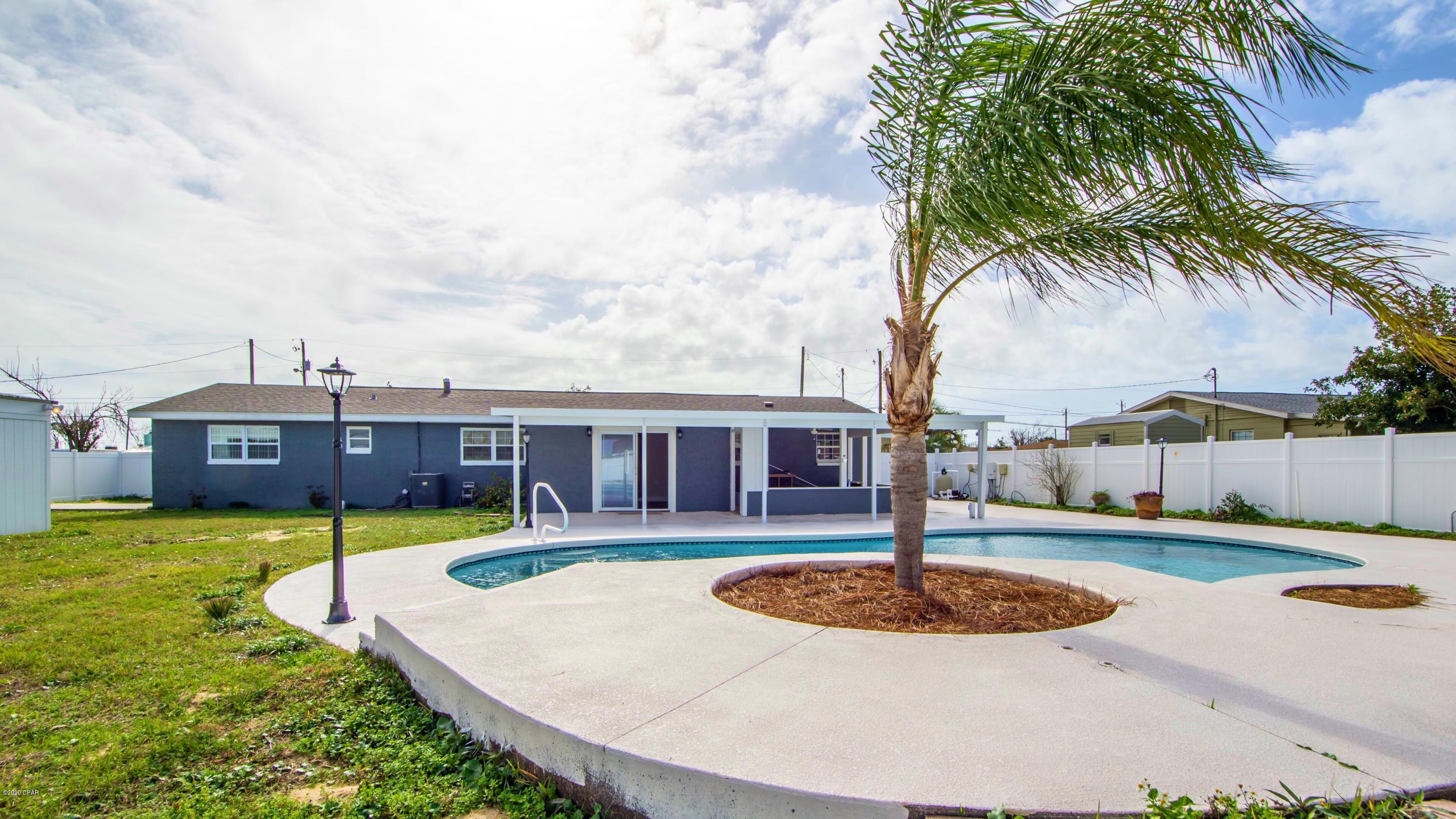 Property ID 692783