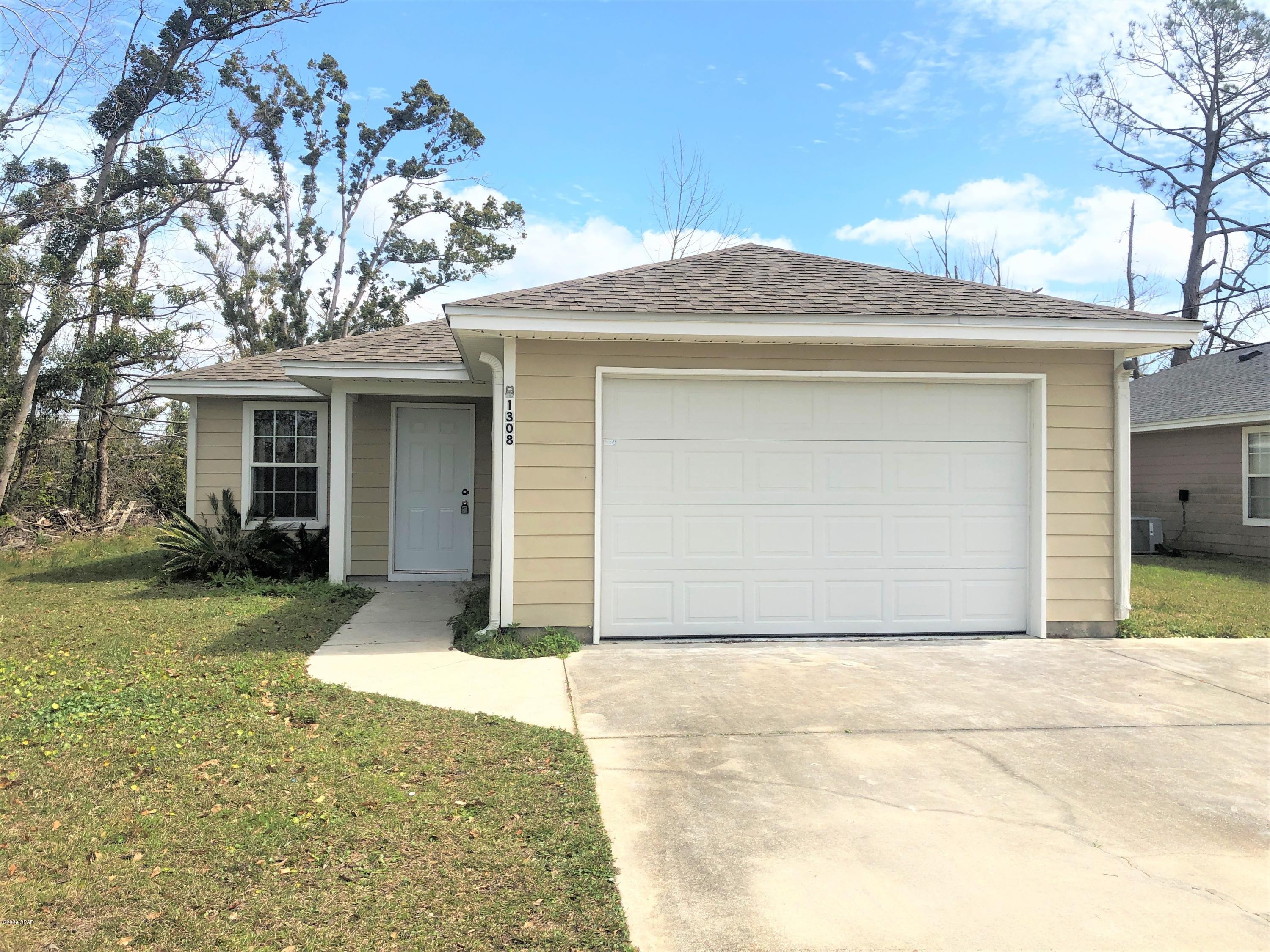 Northshore Homes for Sale and Real Estate in Panama City, Florida