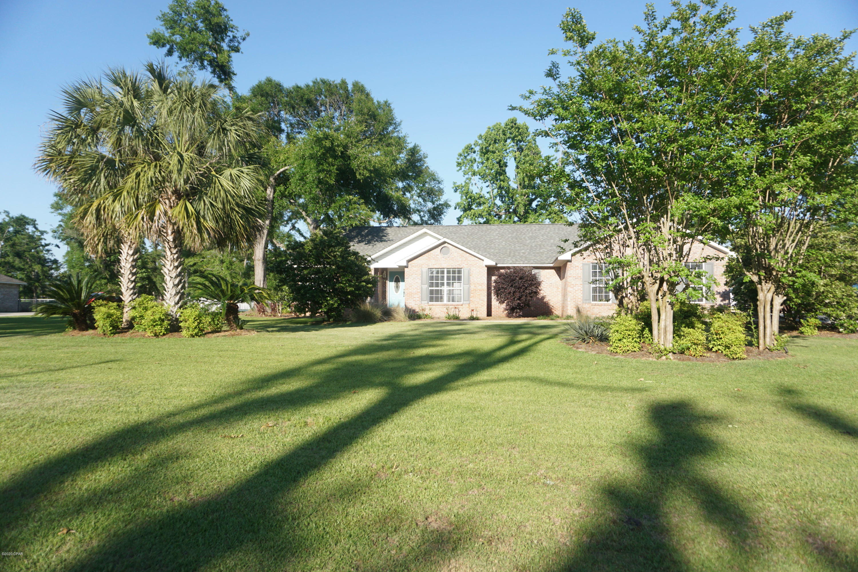 Indian Springs Homes for Sale and Real Estate in Marianna, Florida