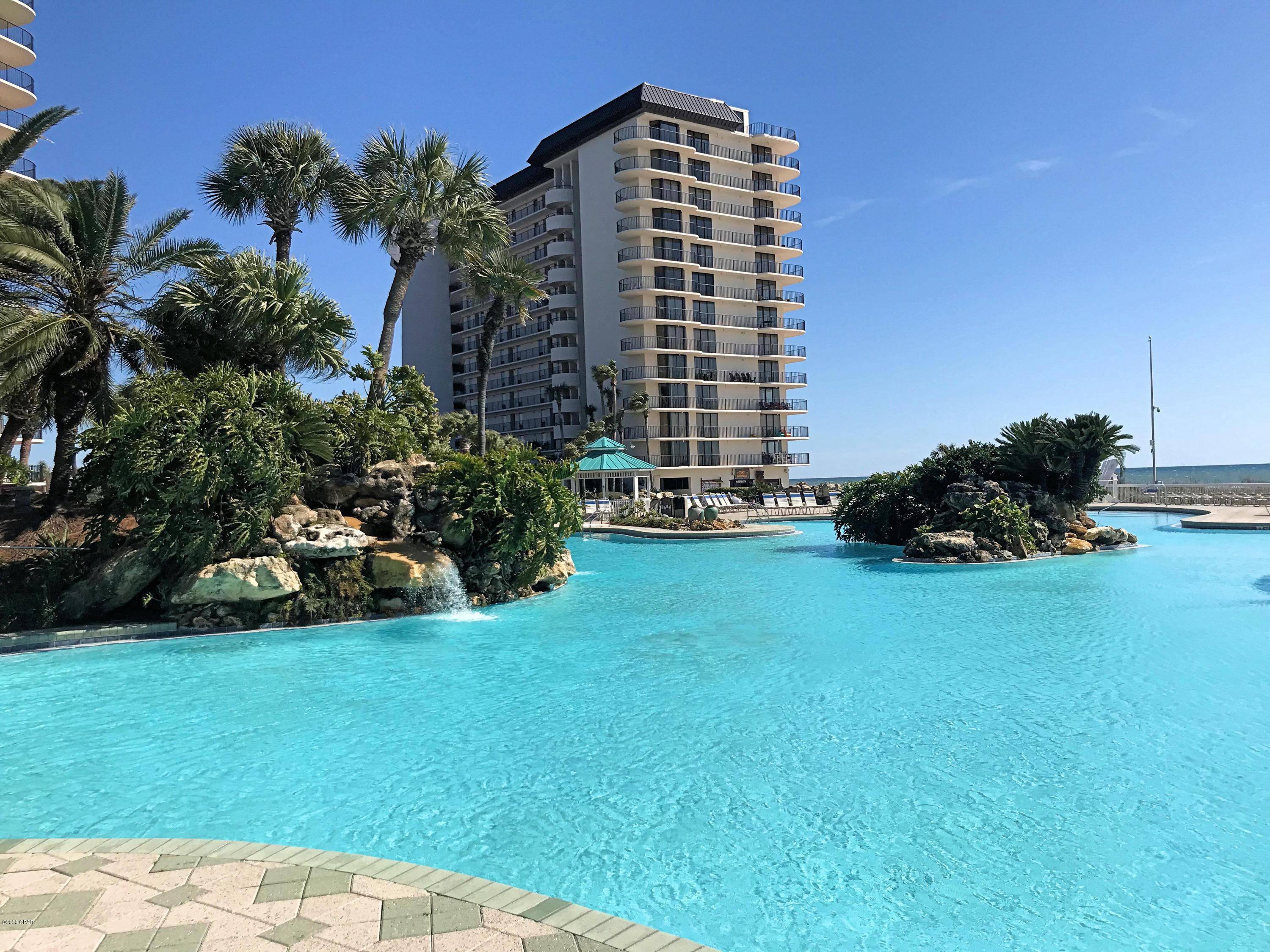 Property ID 698483