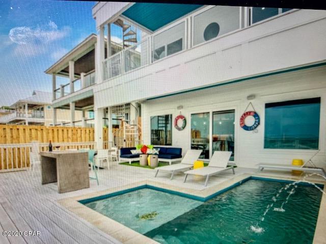 Property ID 699483