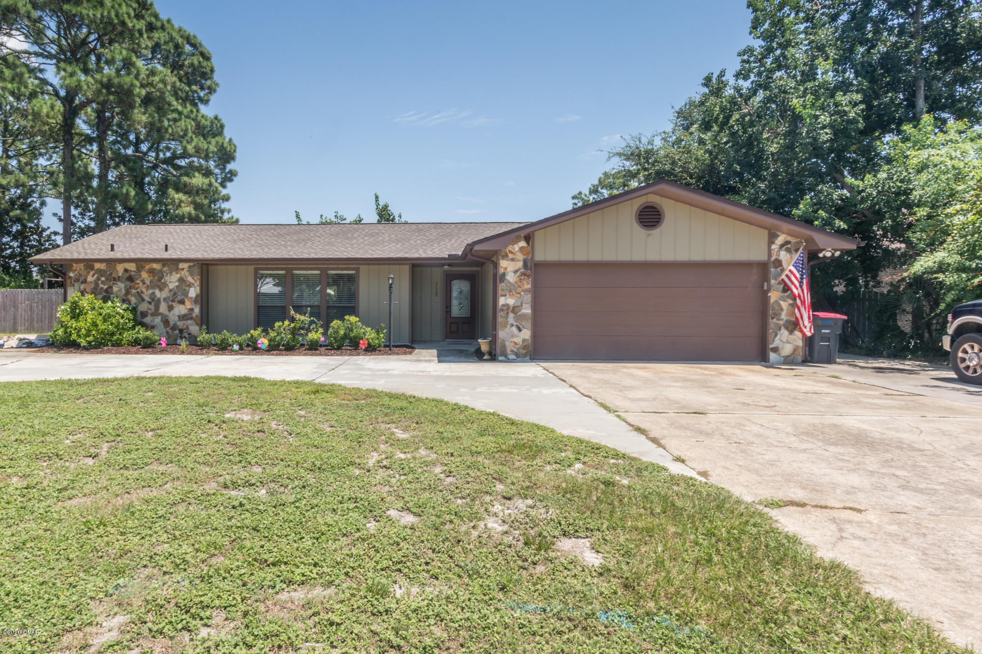 Property ID 699883