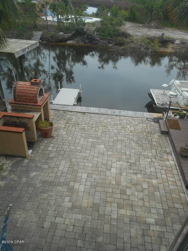 Property ID 682450