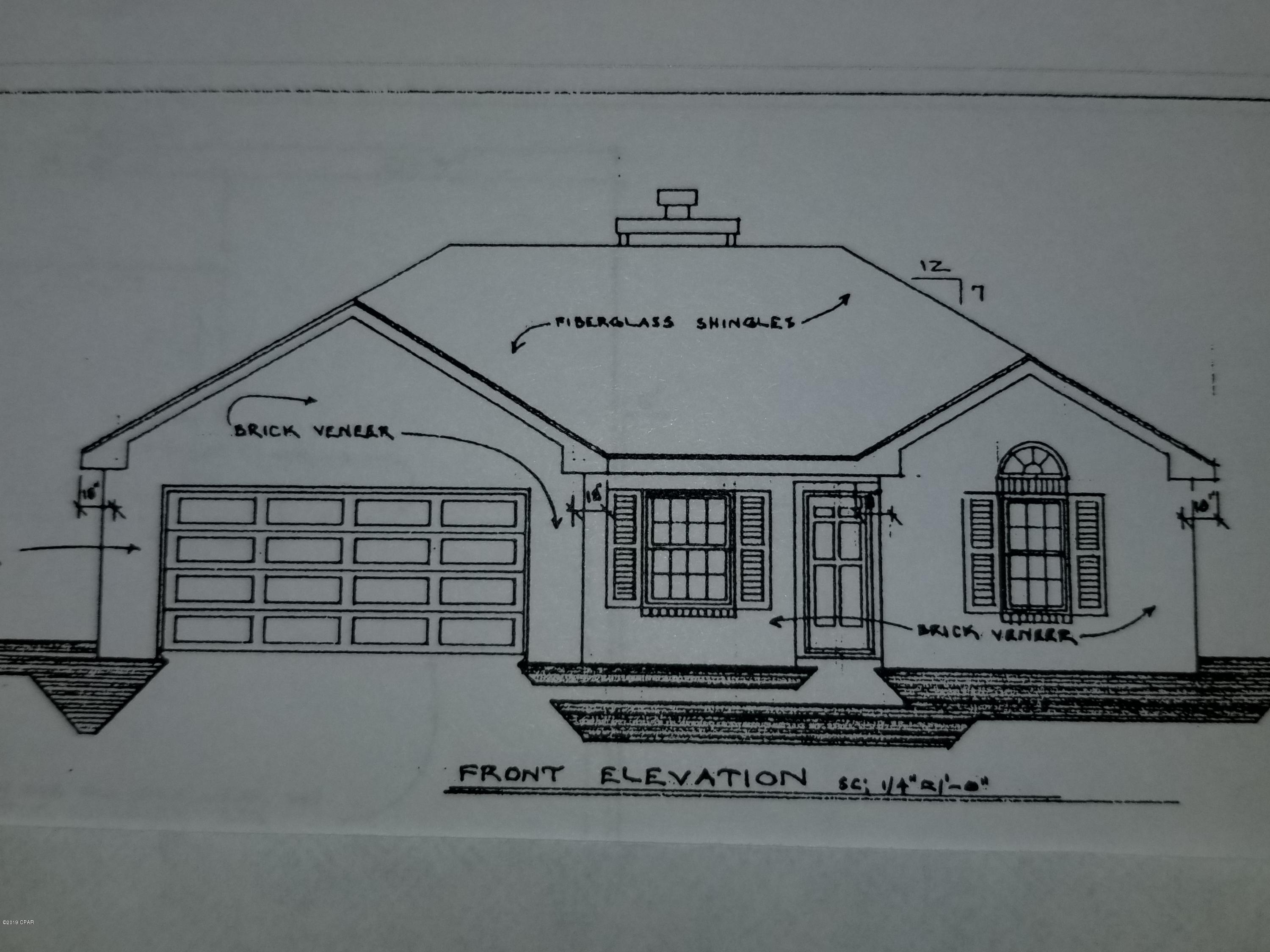 Property ID 685850