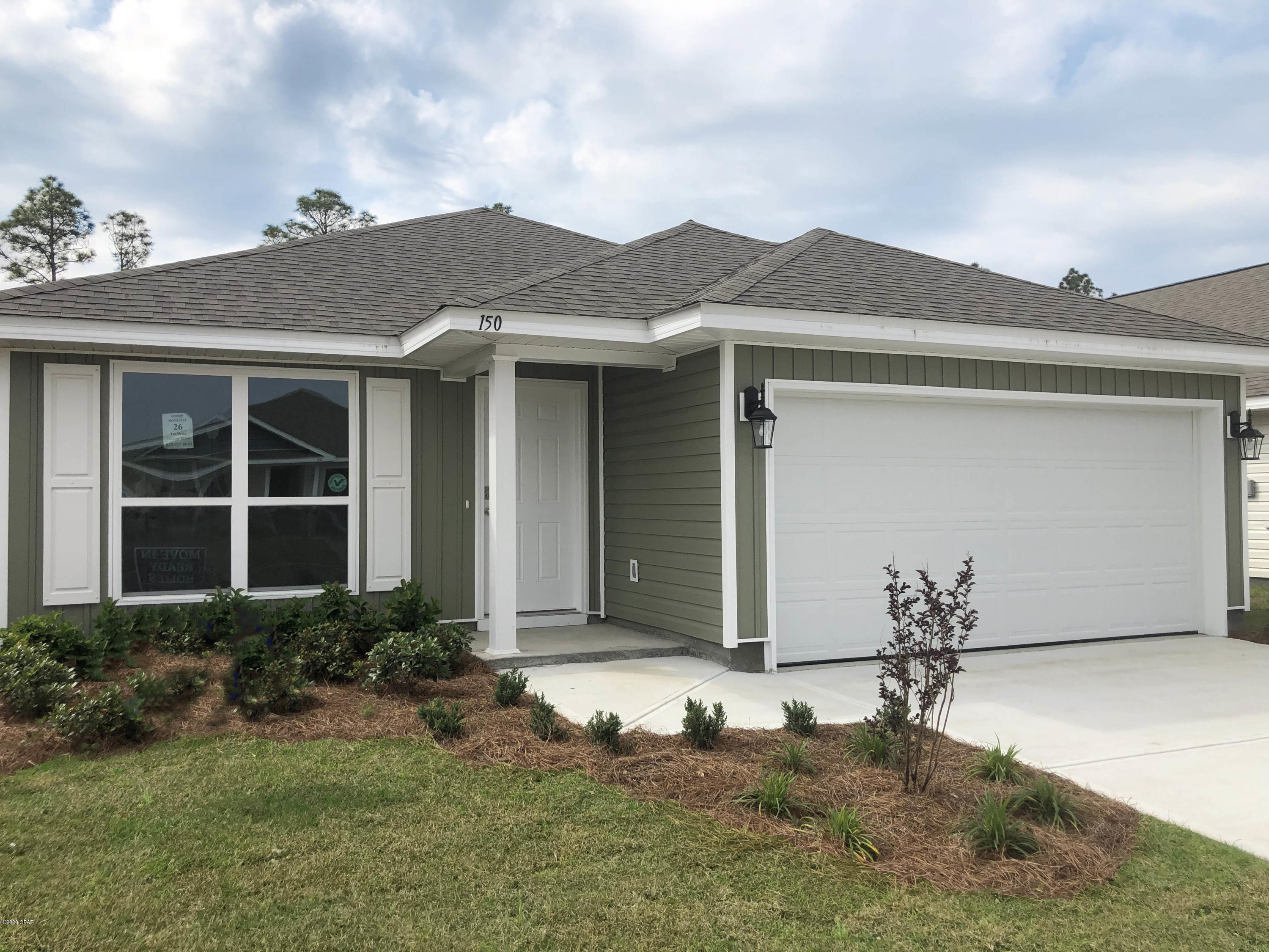 Property ID 690250